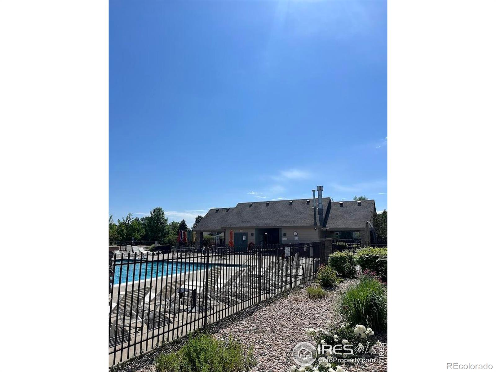 MLS Image #27 for 3180  springfield drive,loveland, Colorado