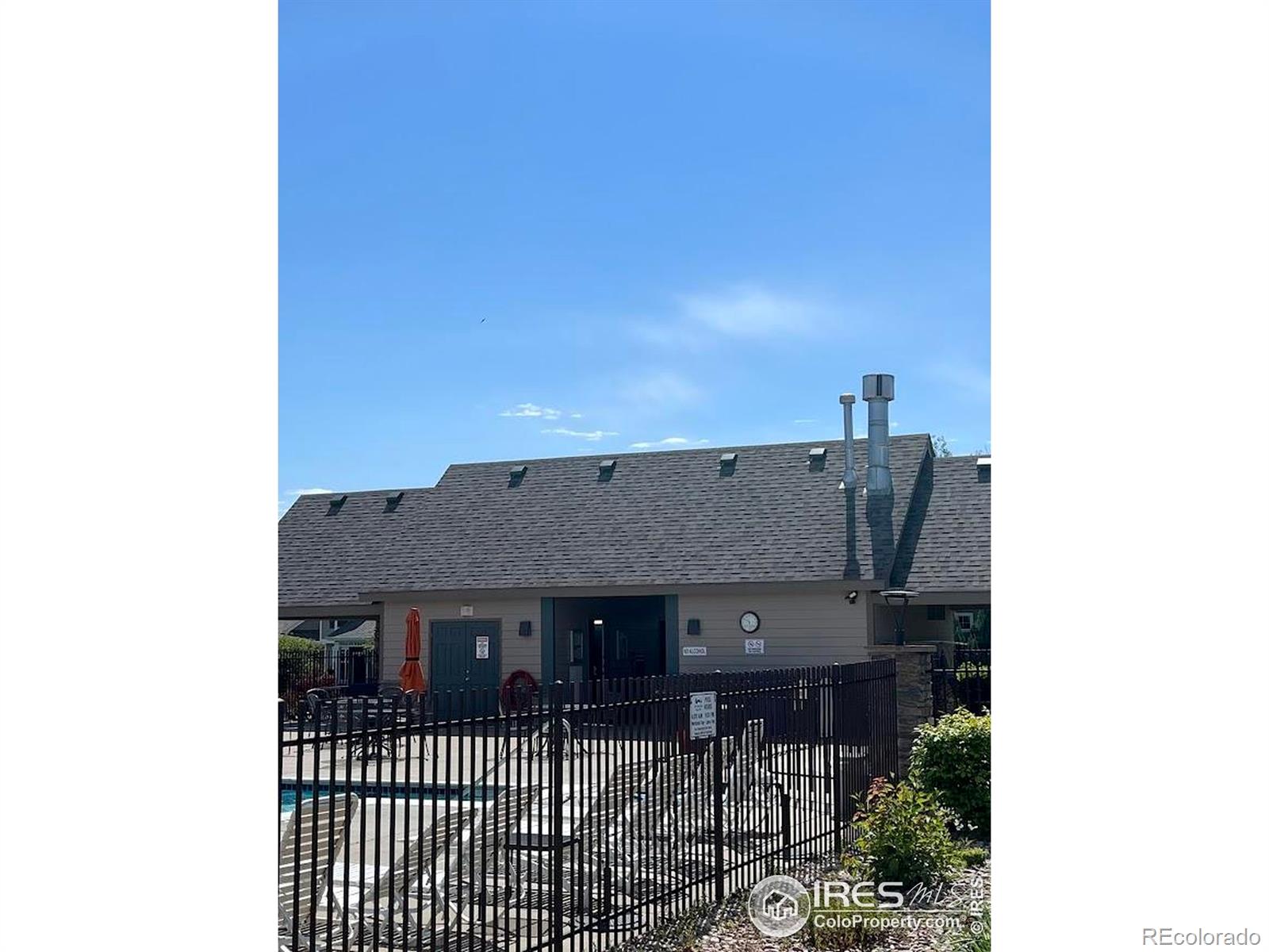 MLS Image #28 for 3180  springfield drive,loveland, Colorado