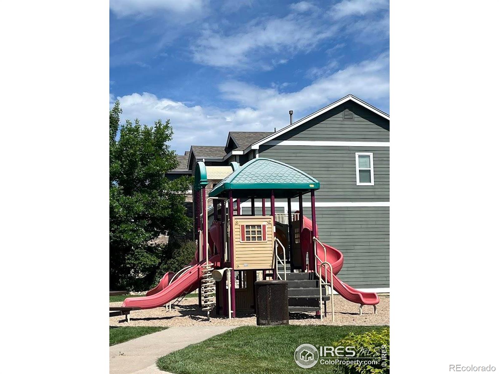 MLS Image #29 for 3180  springfield drive,loveland, Colorado