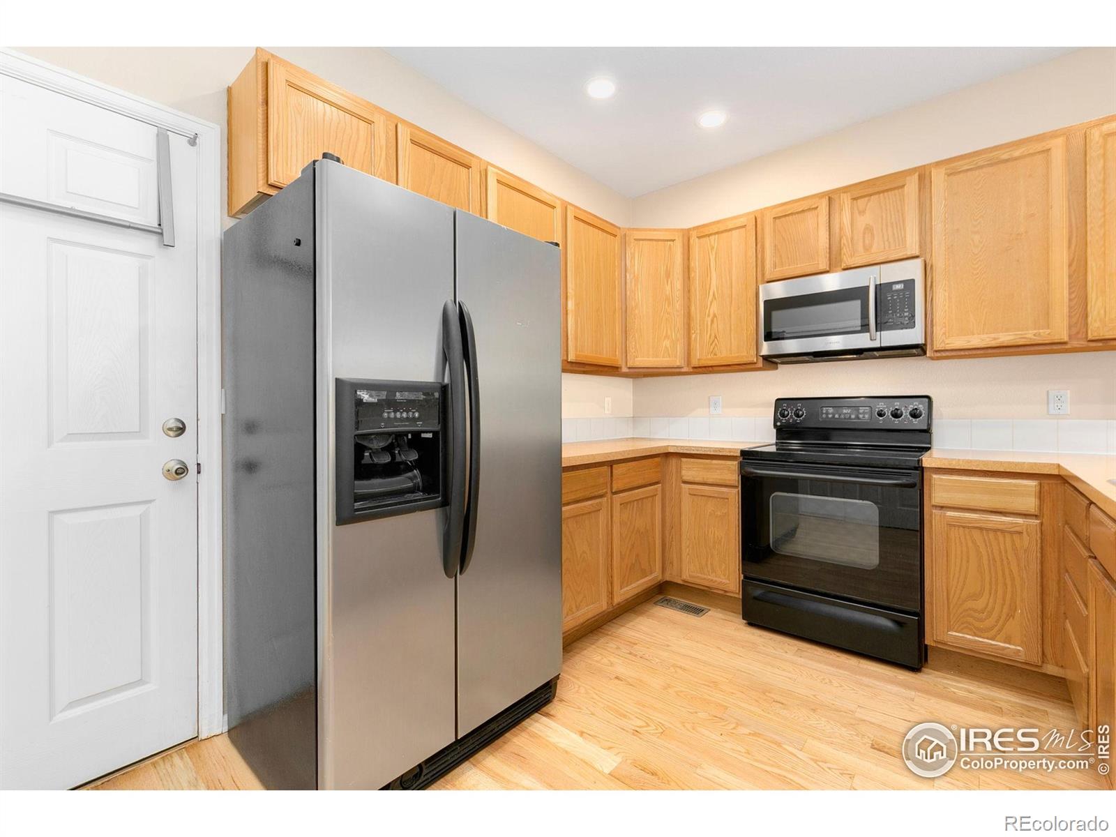 MLS Image #6 for 3180  springfield drive,loveland, Colorado
