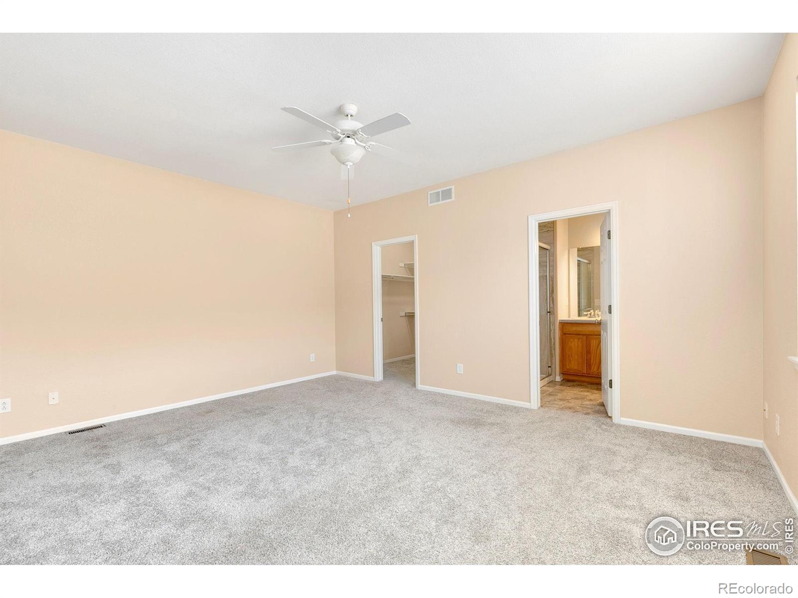 MLS Image #7 for 3180  springfield drive,loveland, Colorado