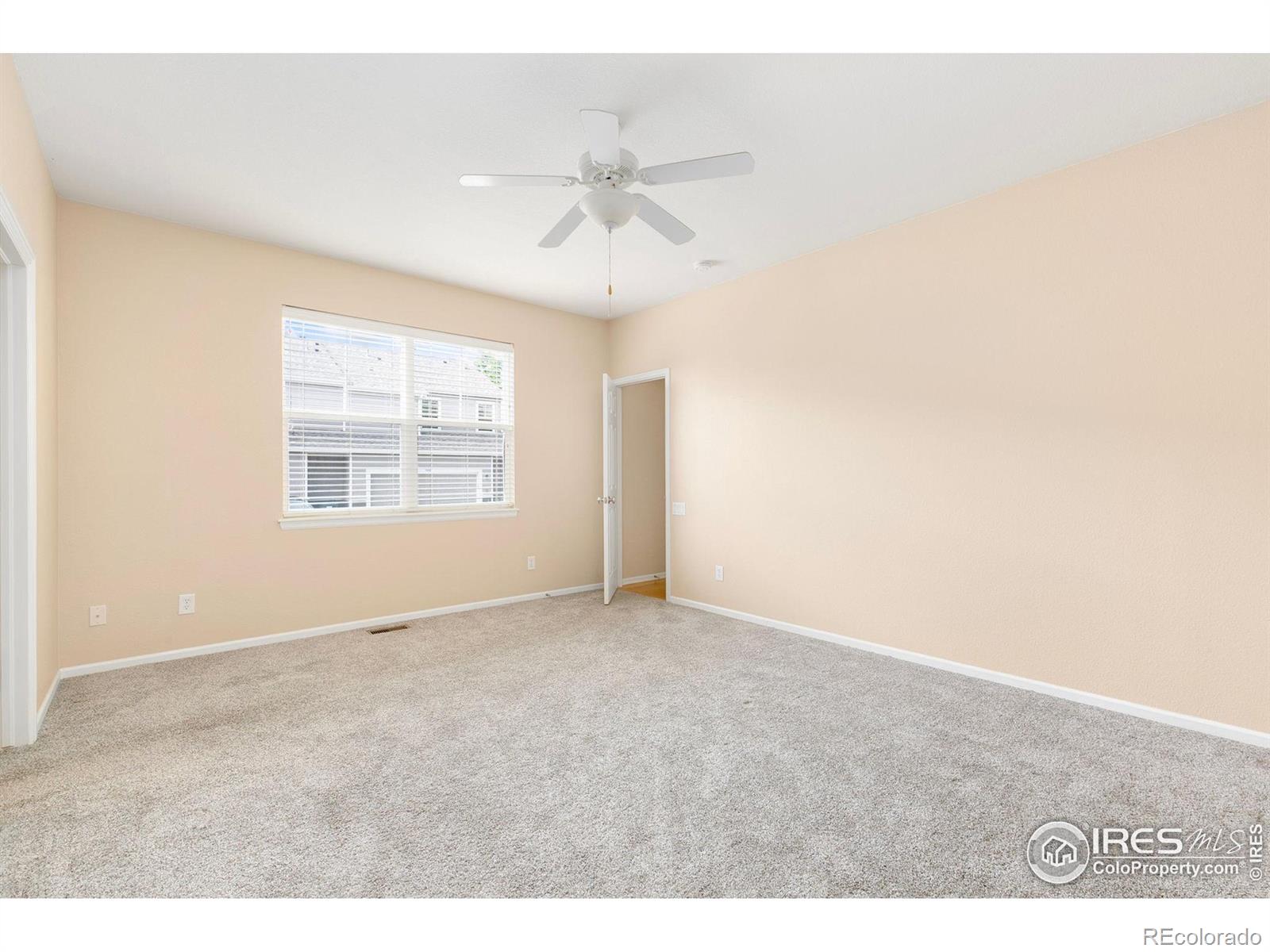 MLS Image #8 for 3180  springfield drive,loveland, Colorado