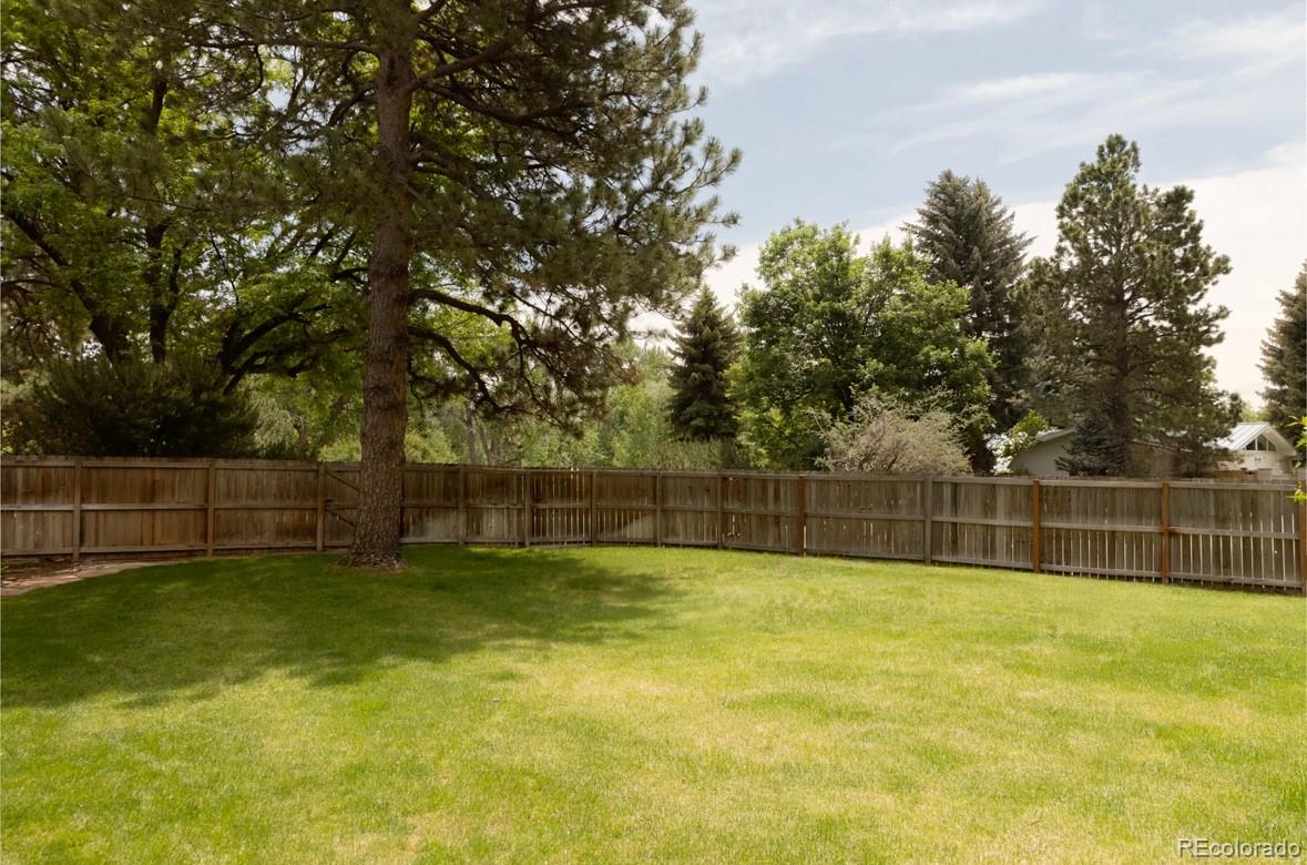 MLS Image #10 for 4121 s cherry street,cherry hills village, Colorado