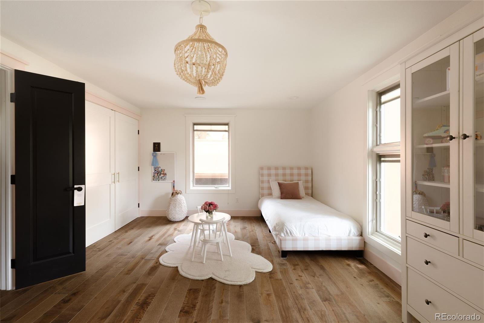 MLS Image #25 for 4121 s cherry street,cherry hills village, Colorado