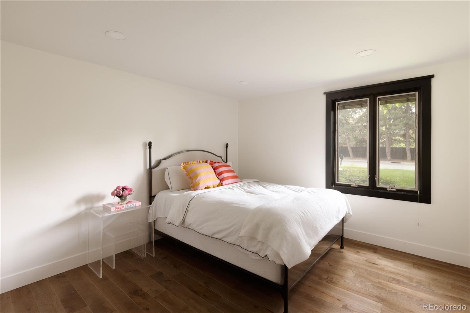 MLS Image #29 for 4121 s cherry street,cherry hills village, Colorado