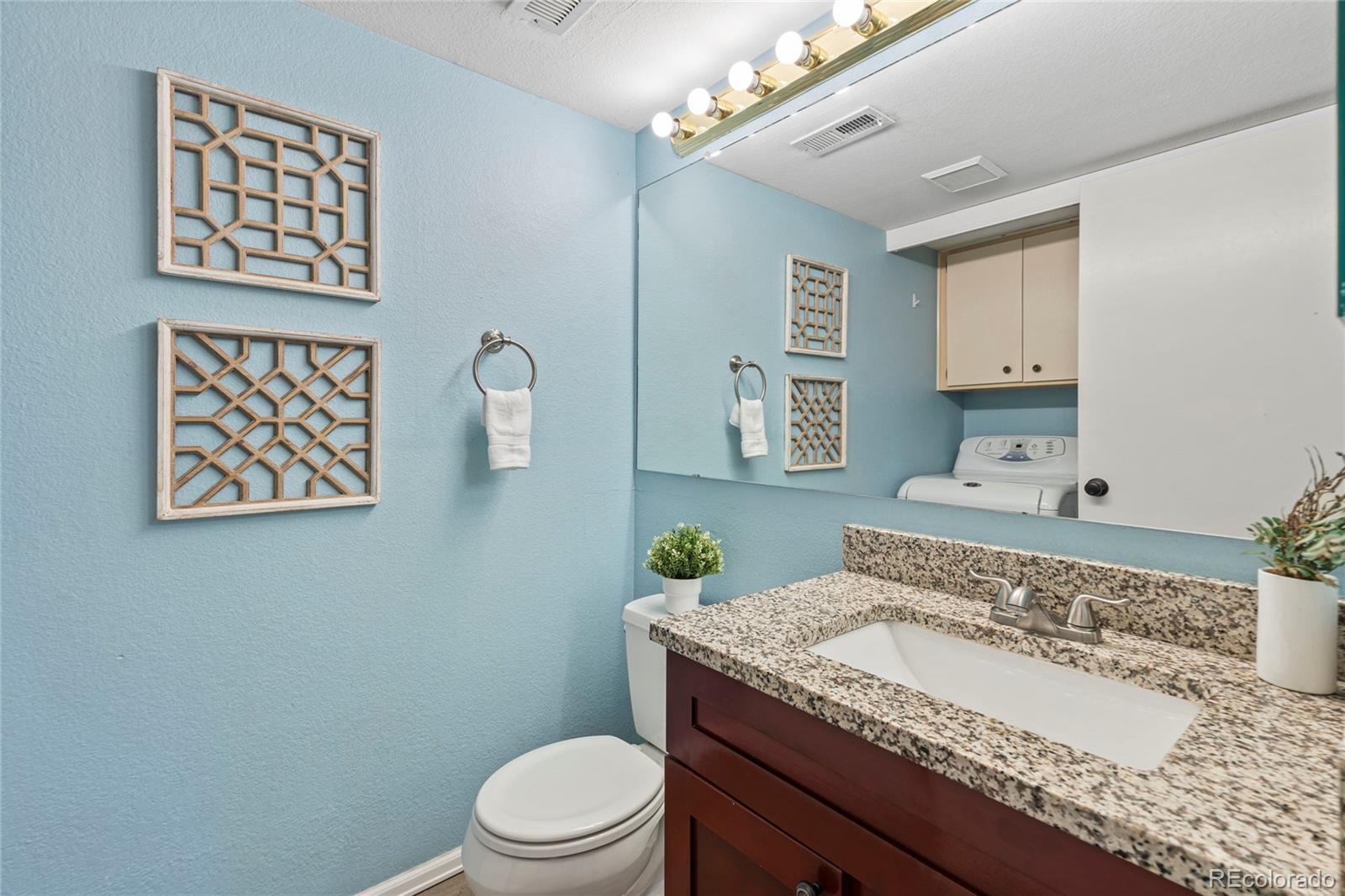 MLS Image #14 for 19937 e loyola place,aurora, Colorado