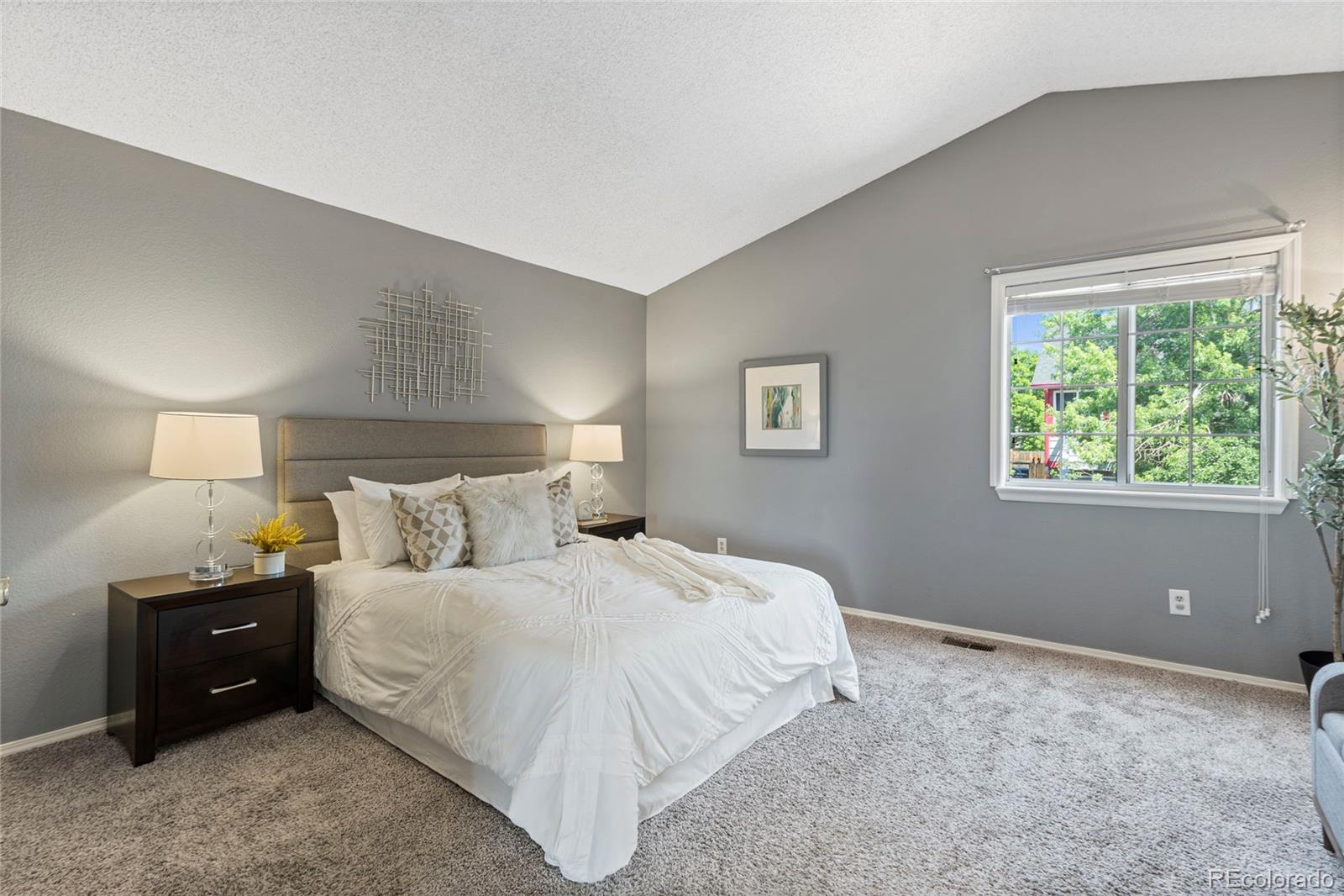 MLS Image #17 for 19937 e loyola place,aurora, Colorado