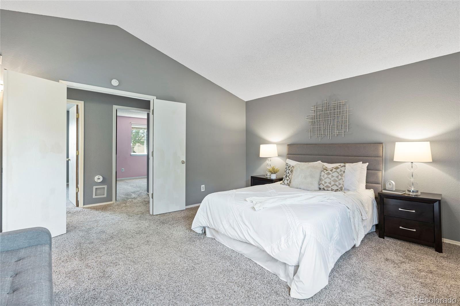 MLS Image #18 for 19937 e loyola place,aurora, Colorado
