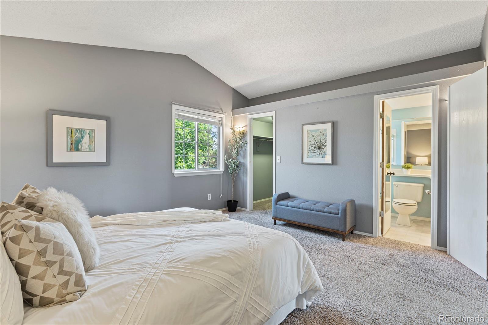 MLS Image #20 for 19937 e loyola place,aurora, Colorado