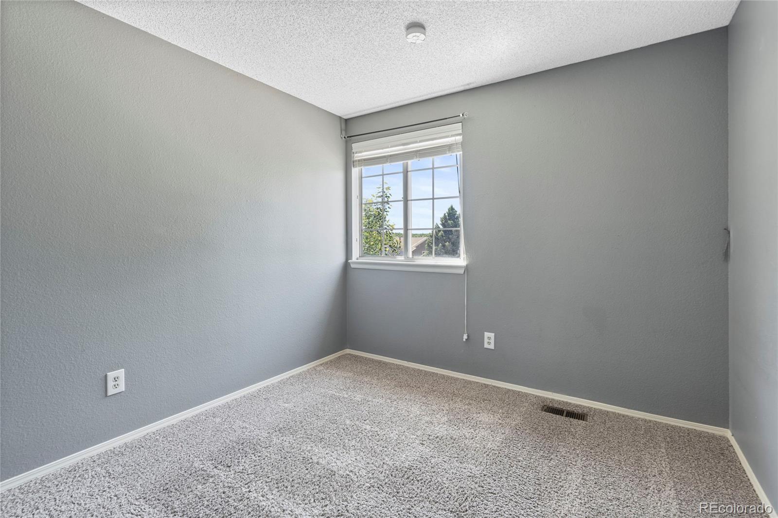 MLS Image #24 for 19937 e loyola place,aurora, Colorado