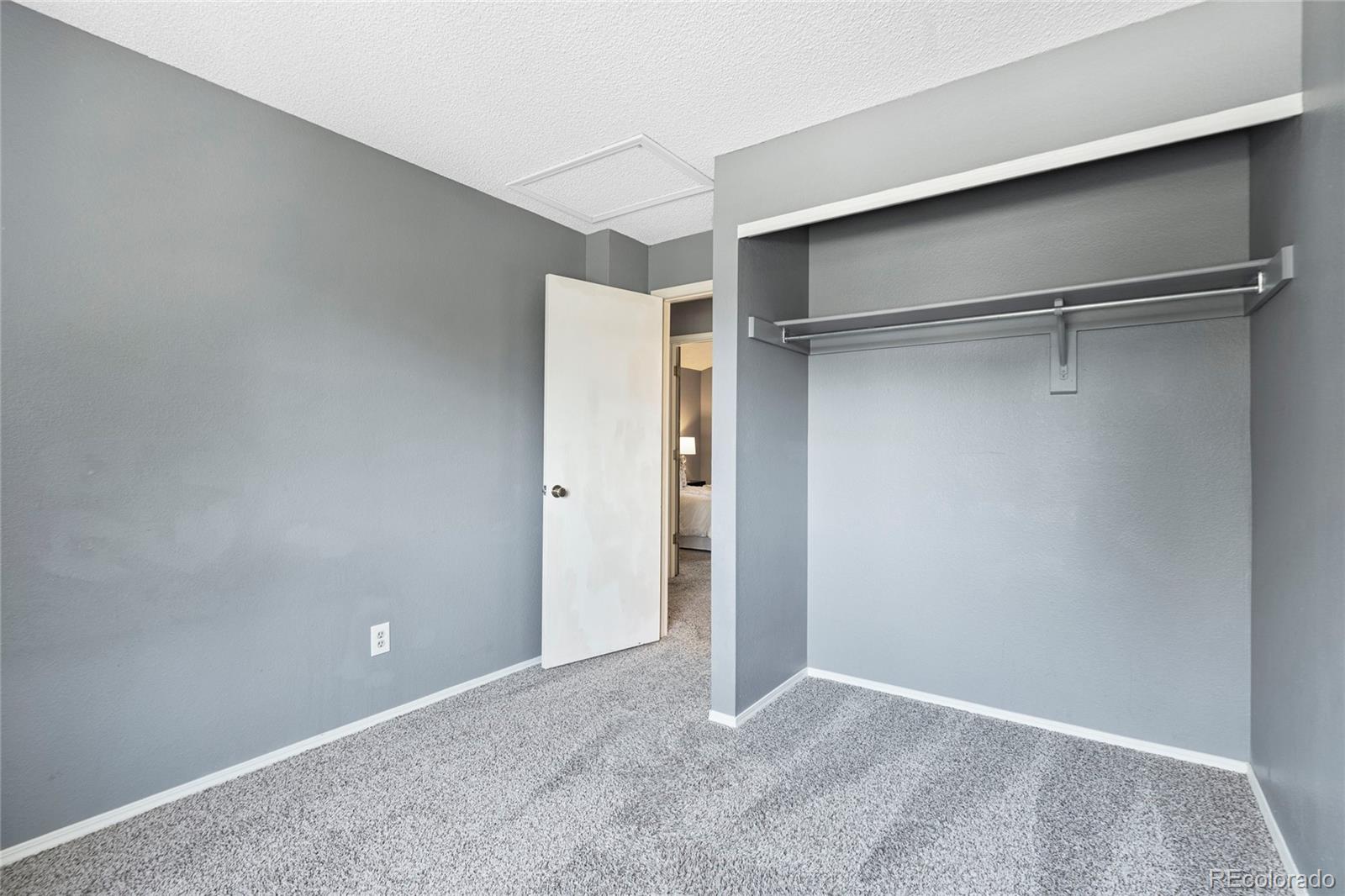 MLS Image #25 for 19937 e loyola place,aurora, Colorado