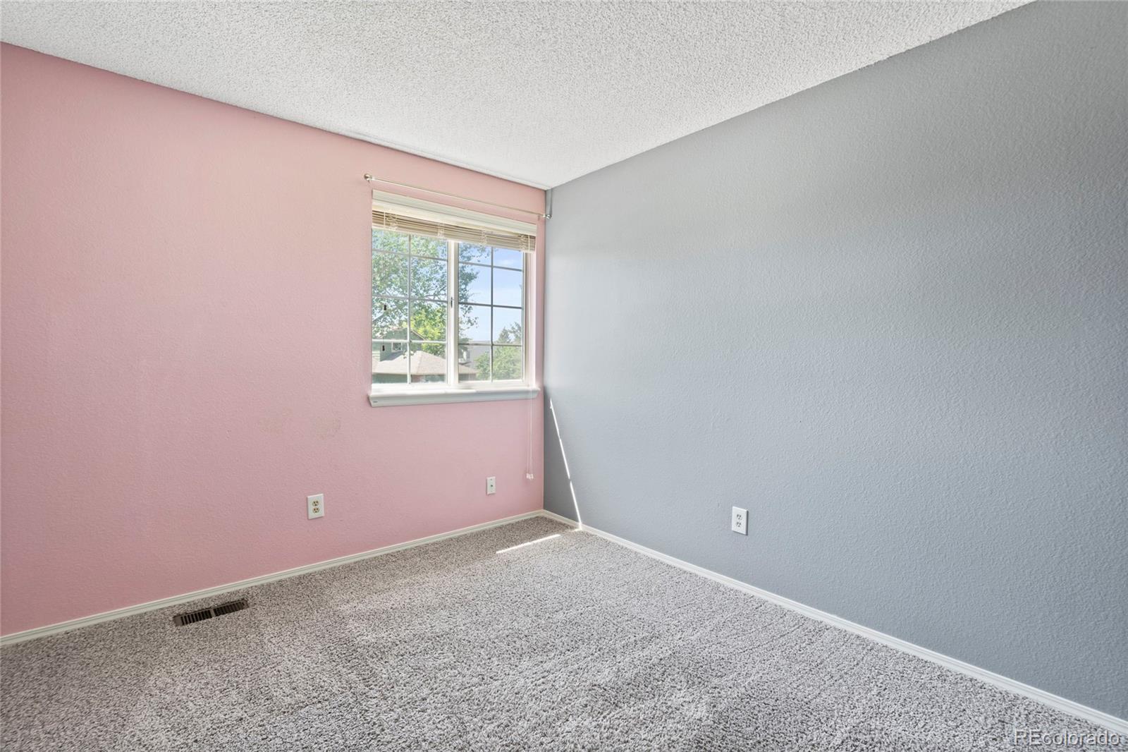 MLS Image #26 for 19937 e loyola place,aurora, Colorado
