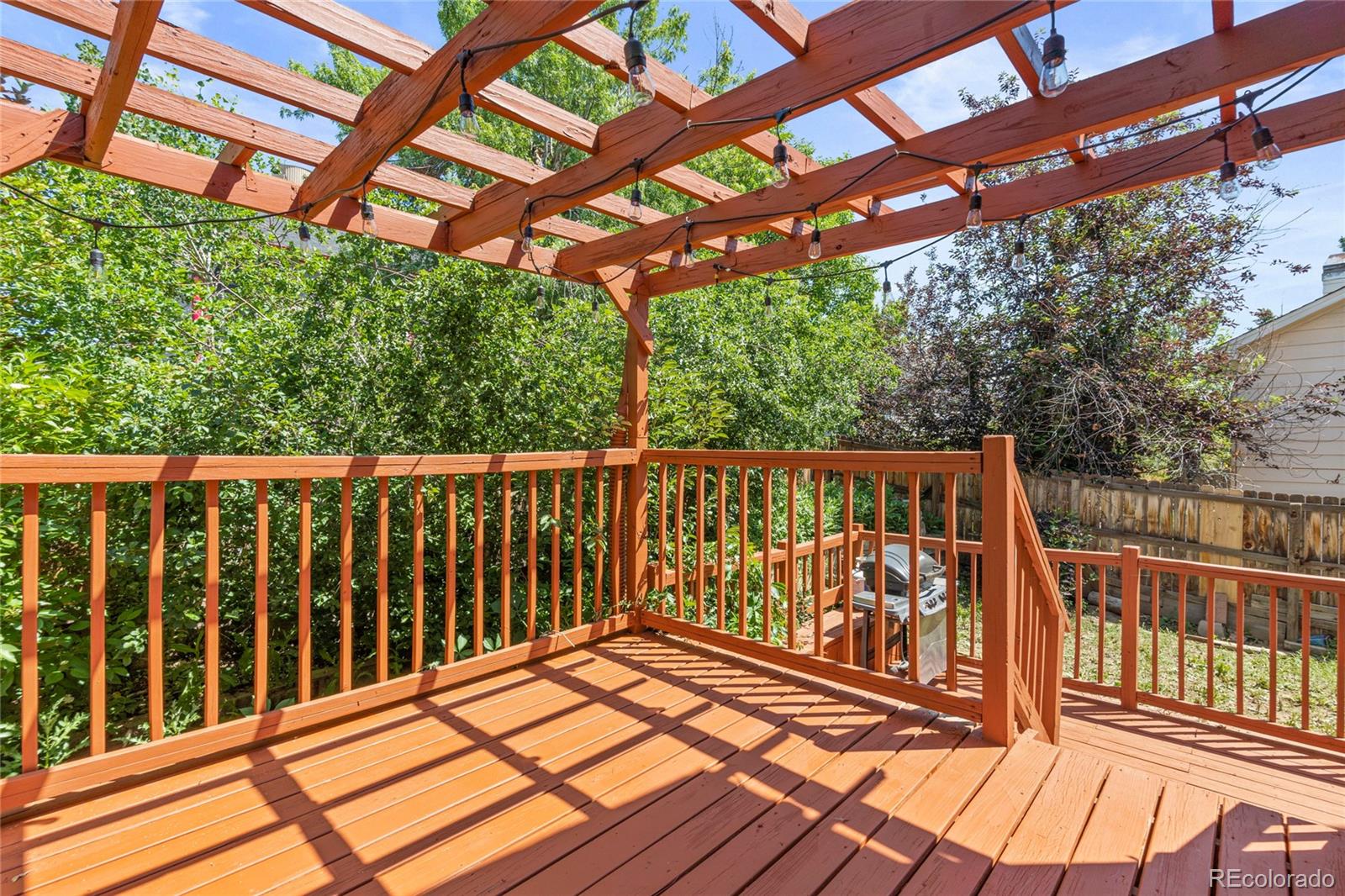 MLS Image #28 for 19937 e loyola place,aurora, Colorado