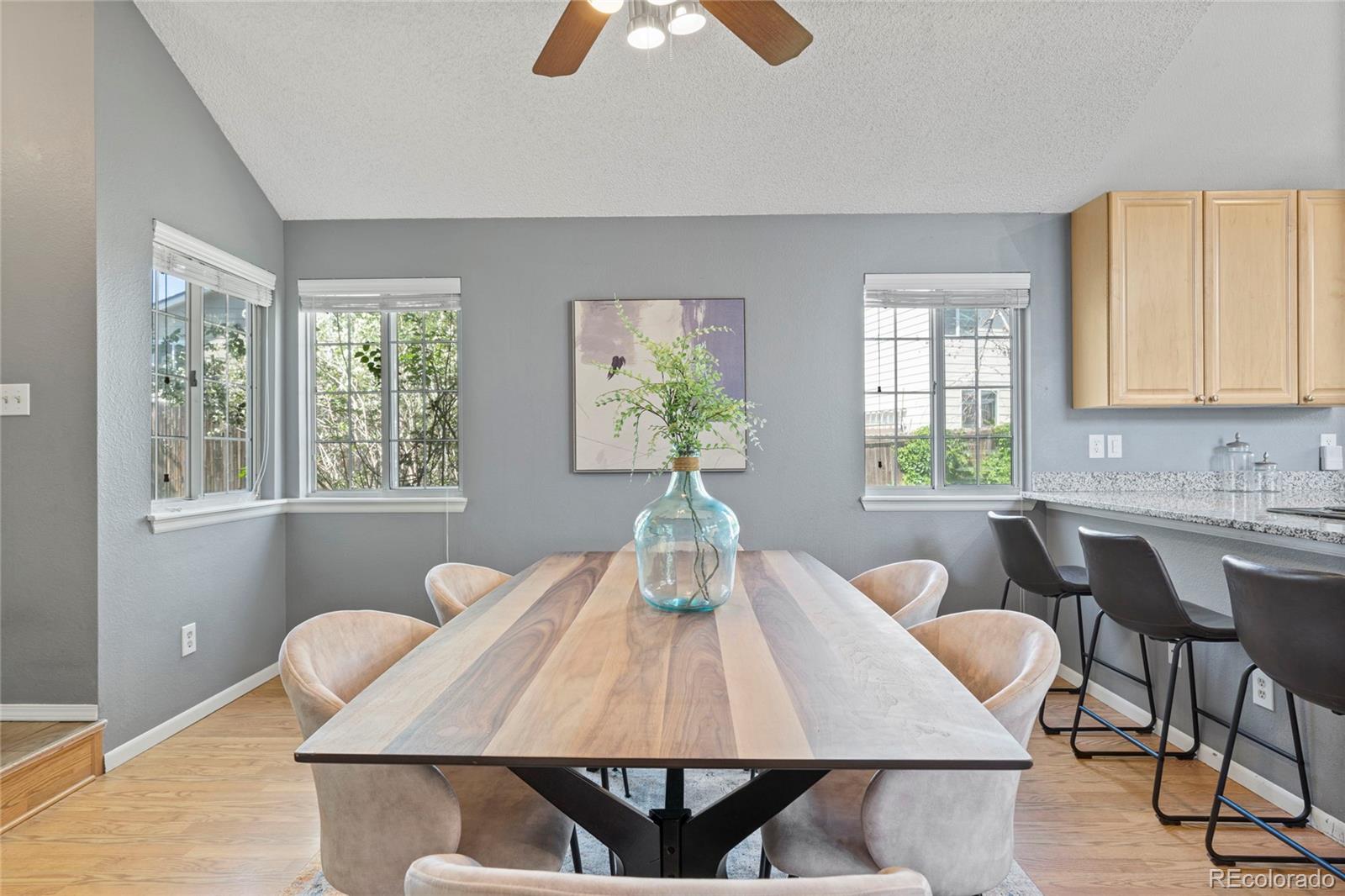 MLS Image #7 for 19937 e loyola place,aurora, Colorado