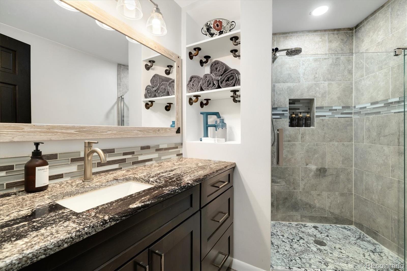 MLS Image #20 for 5607  crawford gulch road,golden, Colorado