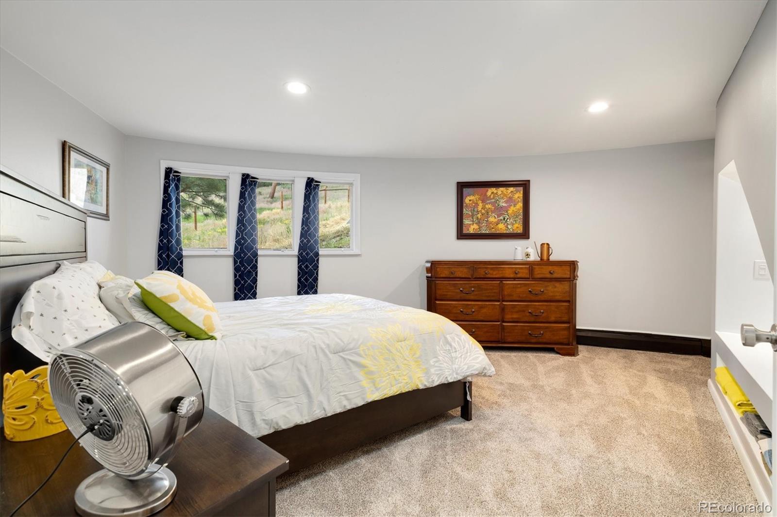 MLS Image #21 for 5607  crawford gulch road,golden, Colorado