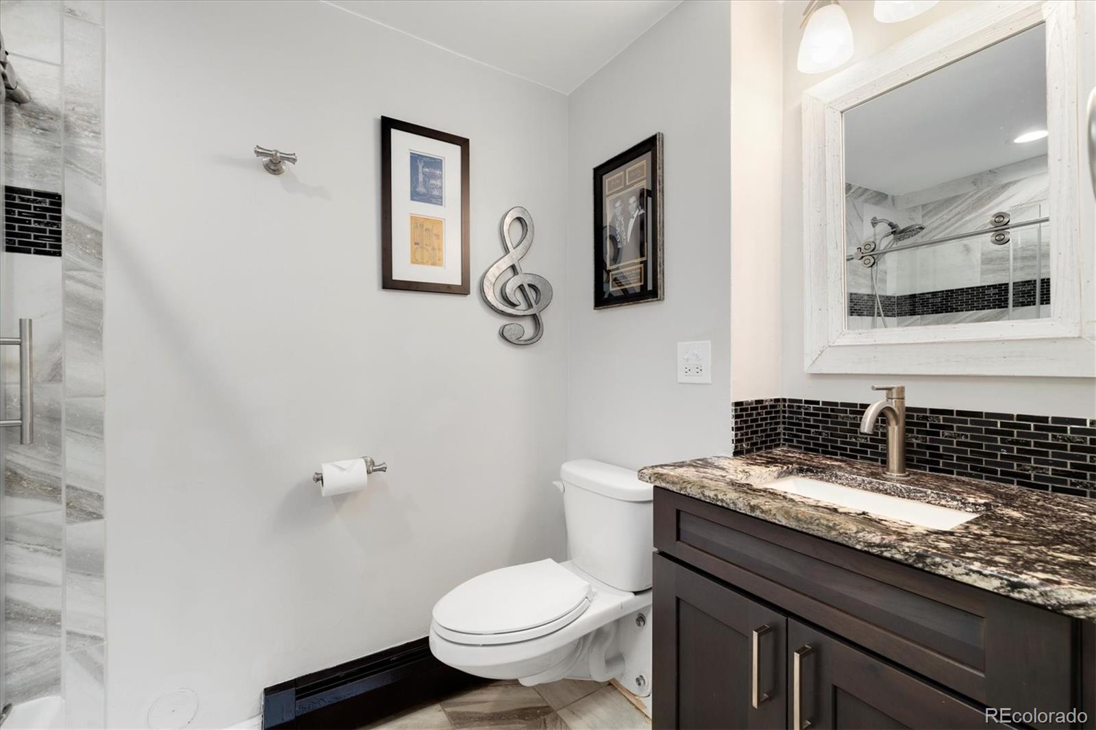 MLS Image #23 for 5607  crawford gulch road,golden, Colorado