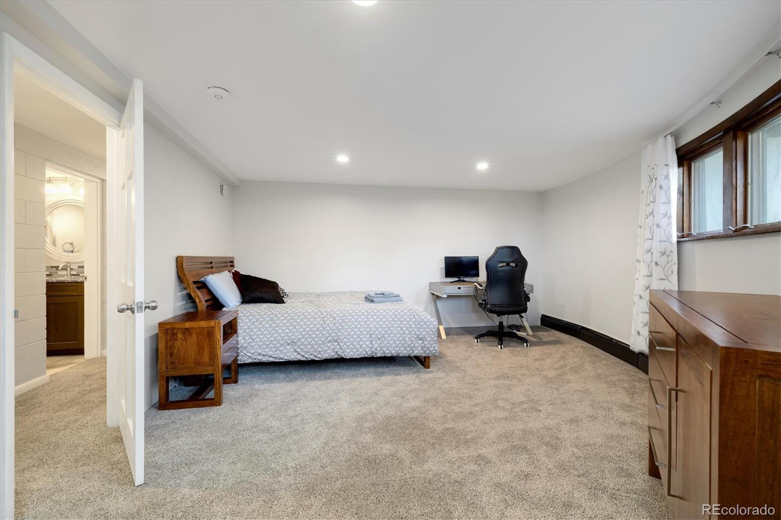 MLS Image #24 for 5607  crawford gulch road,golden, Colorado