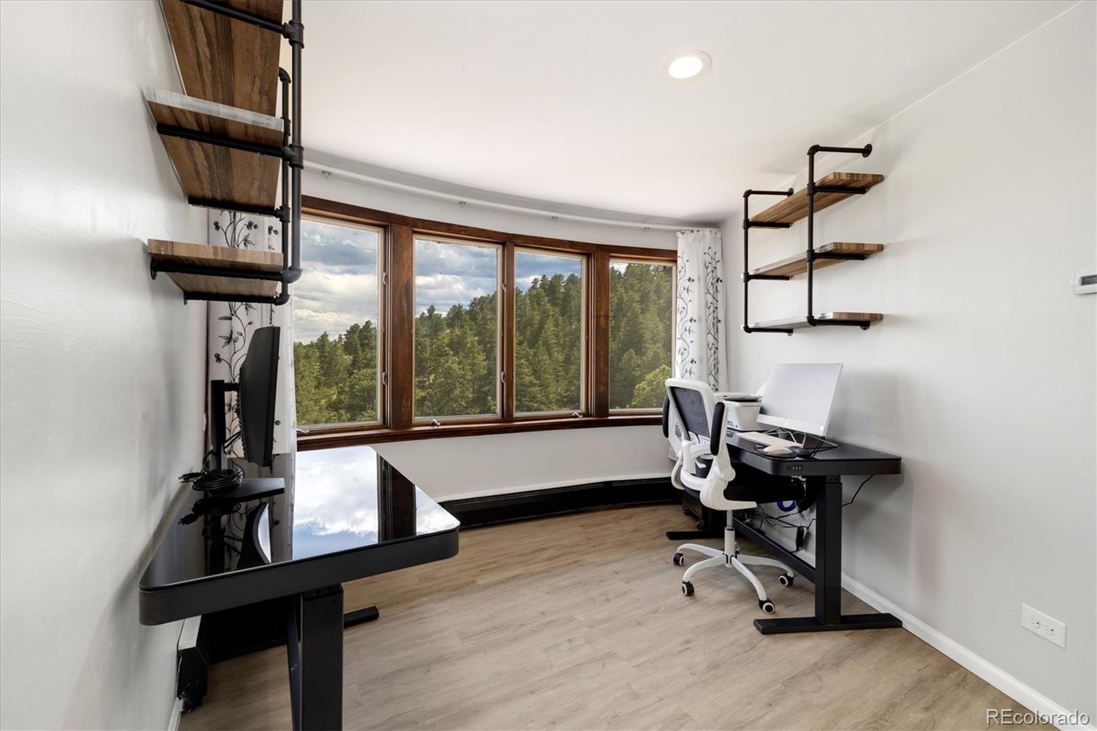 MLS Image #27 for 5607  crawford gulch road,golden, Colorado