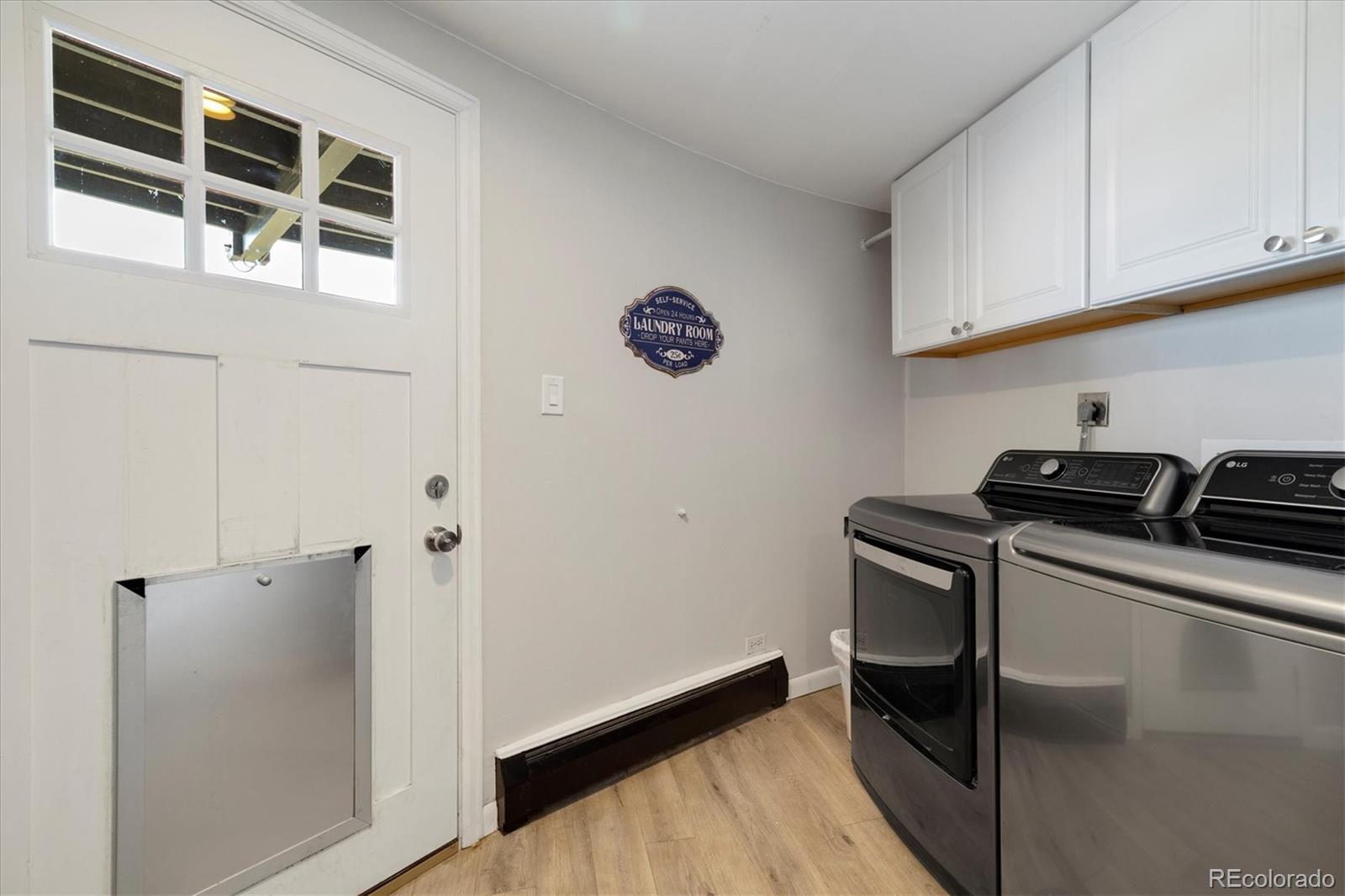 MLS Image #28 for 5607  crawford gulch road,golden, Colorado