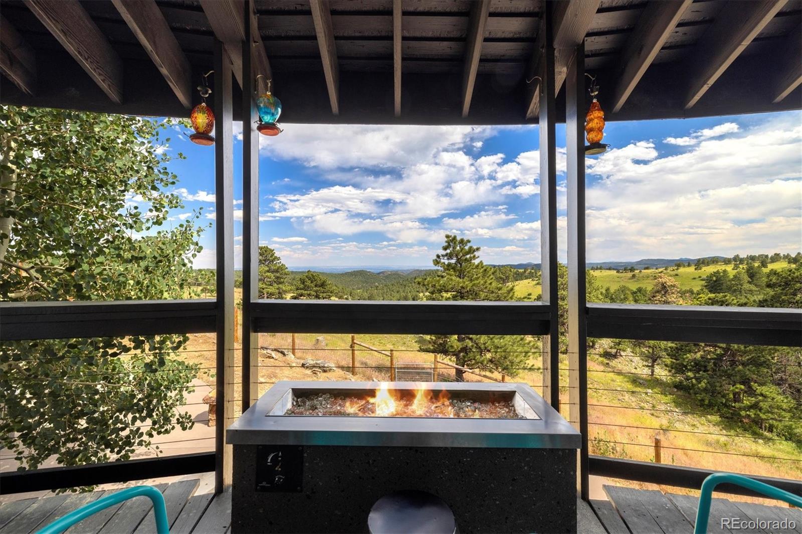 MLS Image #30 for 5607  crawford gulch road,golden, Colorado