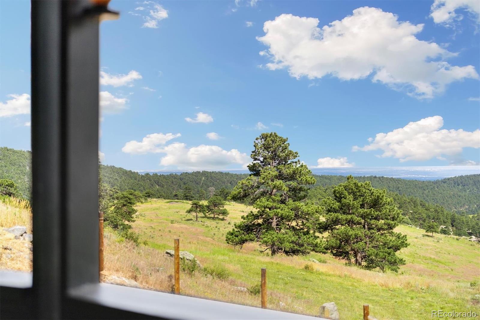 MLS Image #32 for 5607  crawford gulch road,golden, Colorado