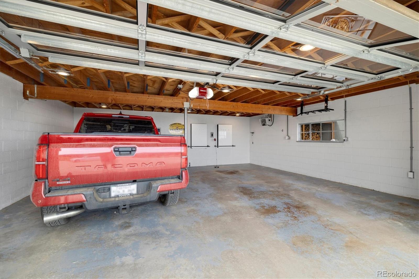 MLS Image #34 for 5607  crawford gulch road,golden, Colorado