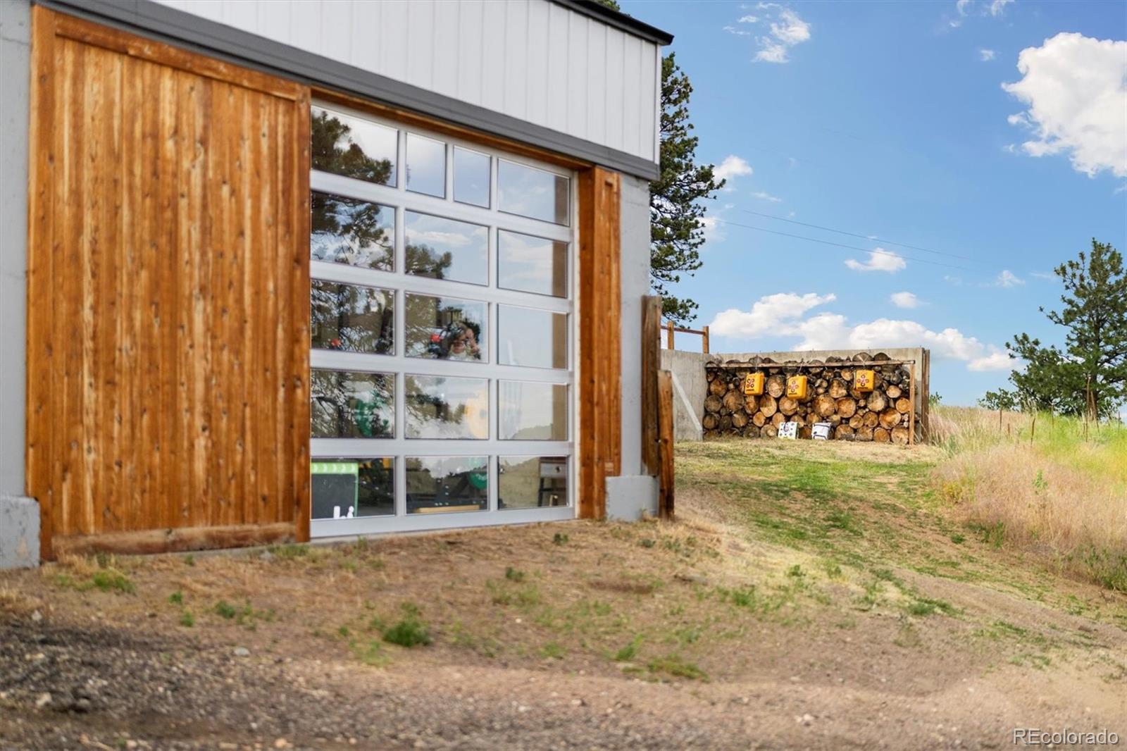 MLS Image #36 for 5607  crawford gulch road,golden, Colorado