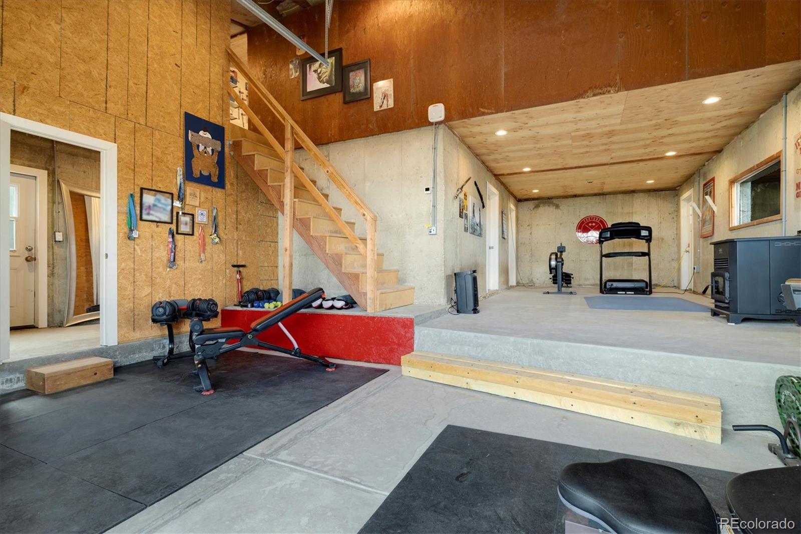 MLS Image #37 for 5607  crawford gulch road,golden, Colorado
