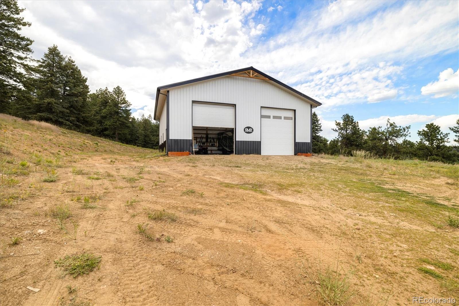 MLS Image #42 for 5607  crawford gulch road,golden, Colorado
