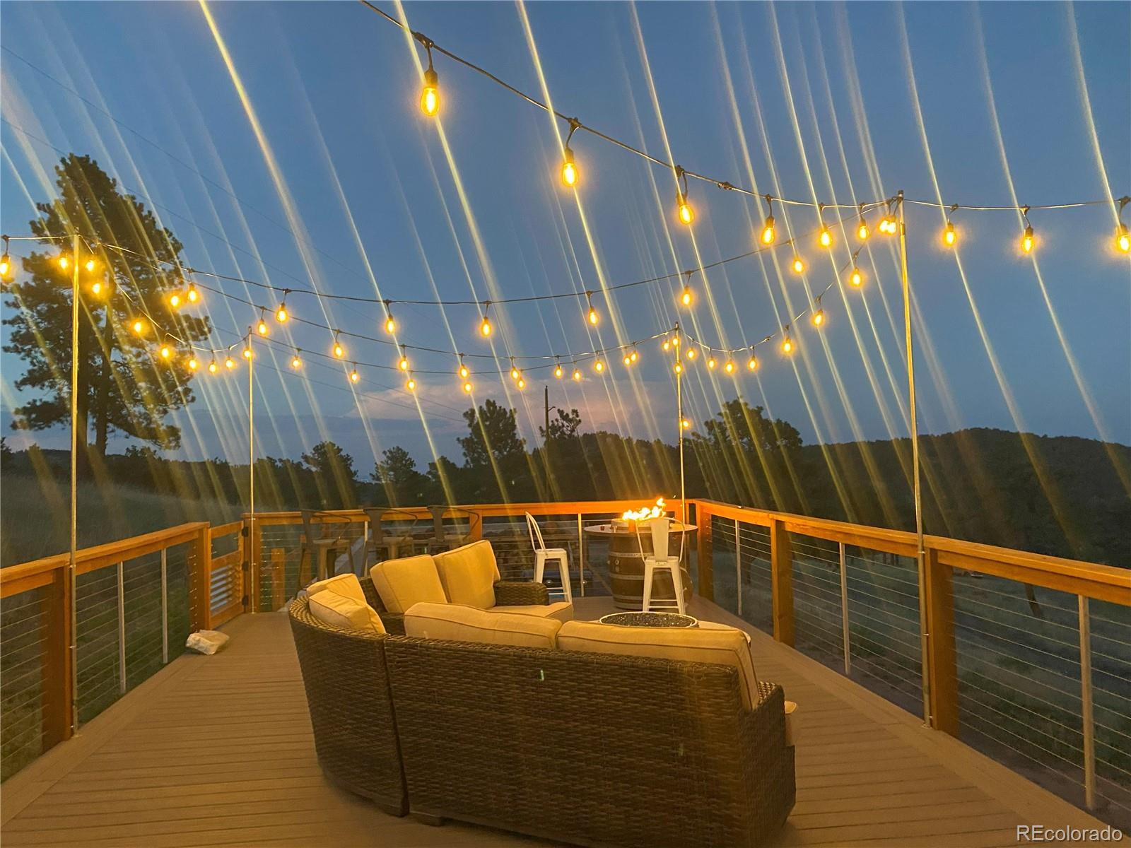 MLS Image #45 for 5607  crawford gulch road,golden, Colorado