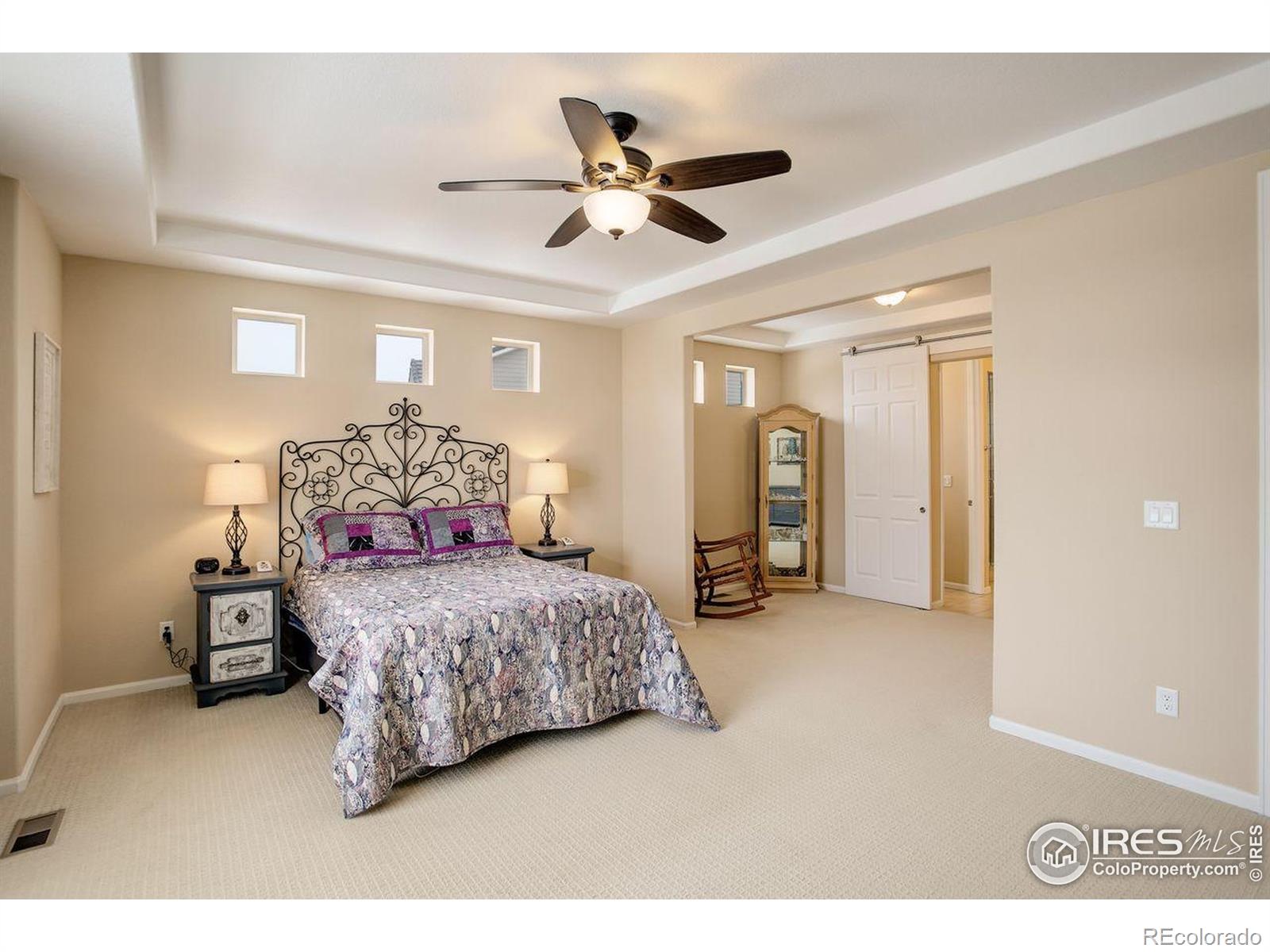 MLS Image #11 for 1060  arrowhead court,erie, Colorado