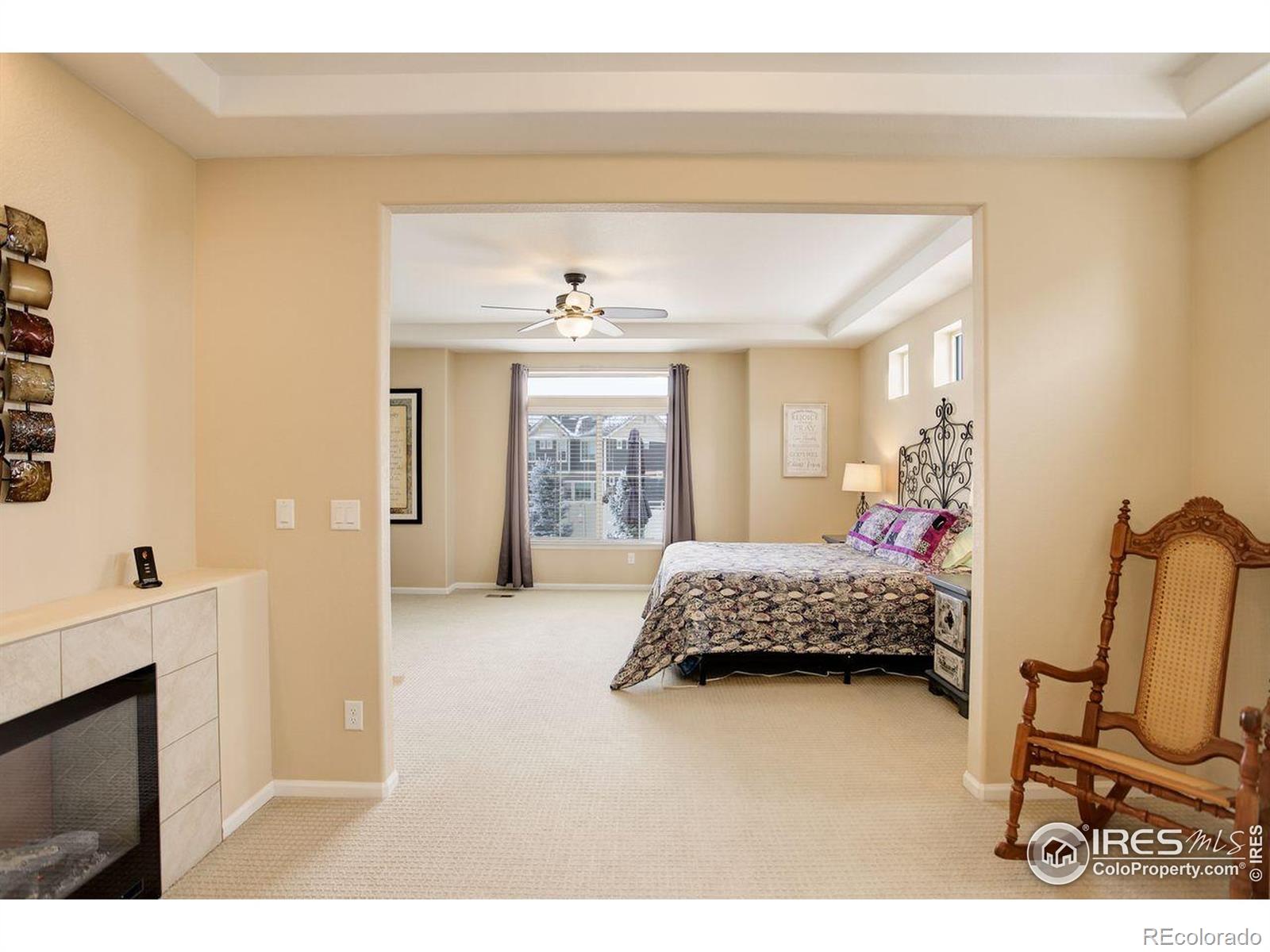 MLS Image #14 for 1060  arrowhead court,erie, Colorado
