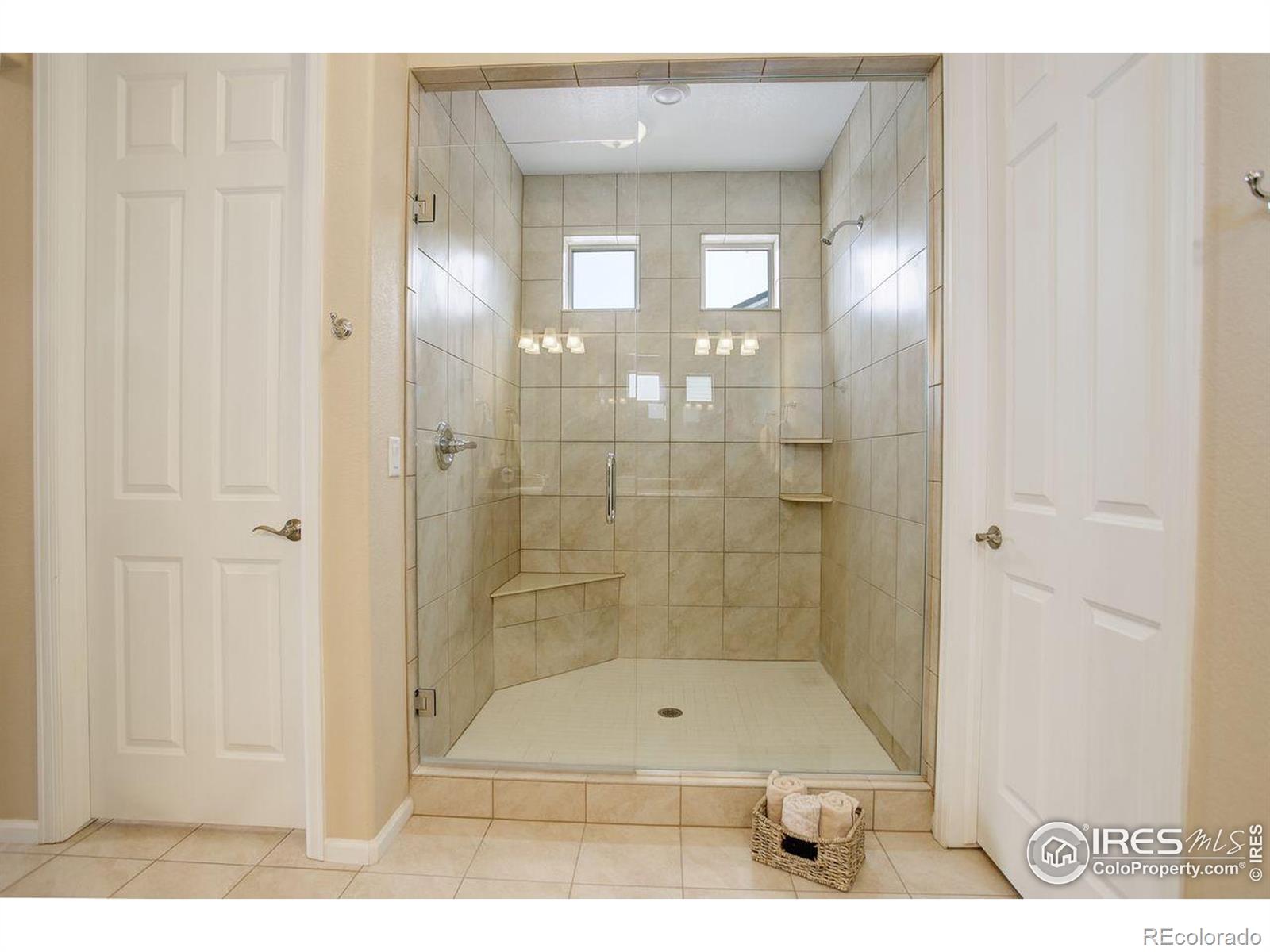 MLS Image #16 for 1060  arrowhead court,erie, Colorado
