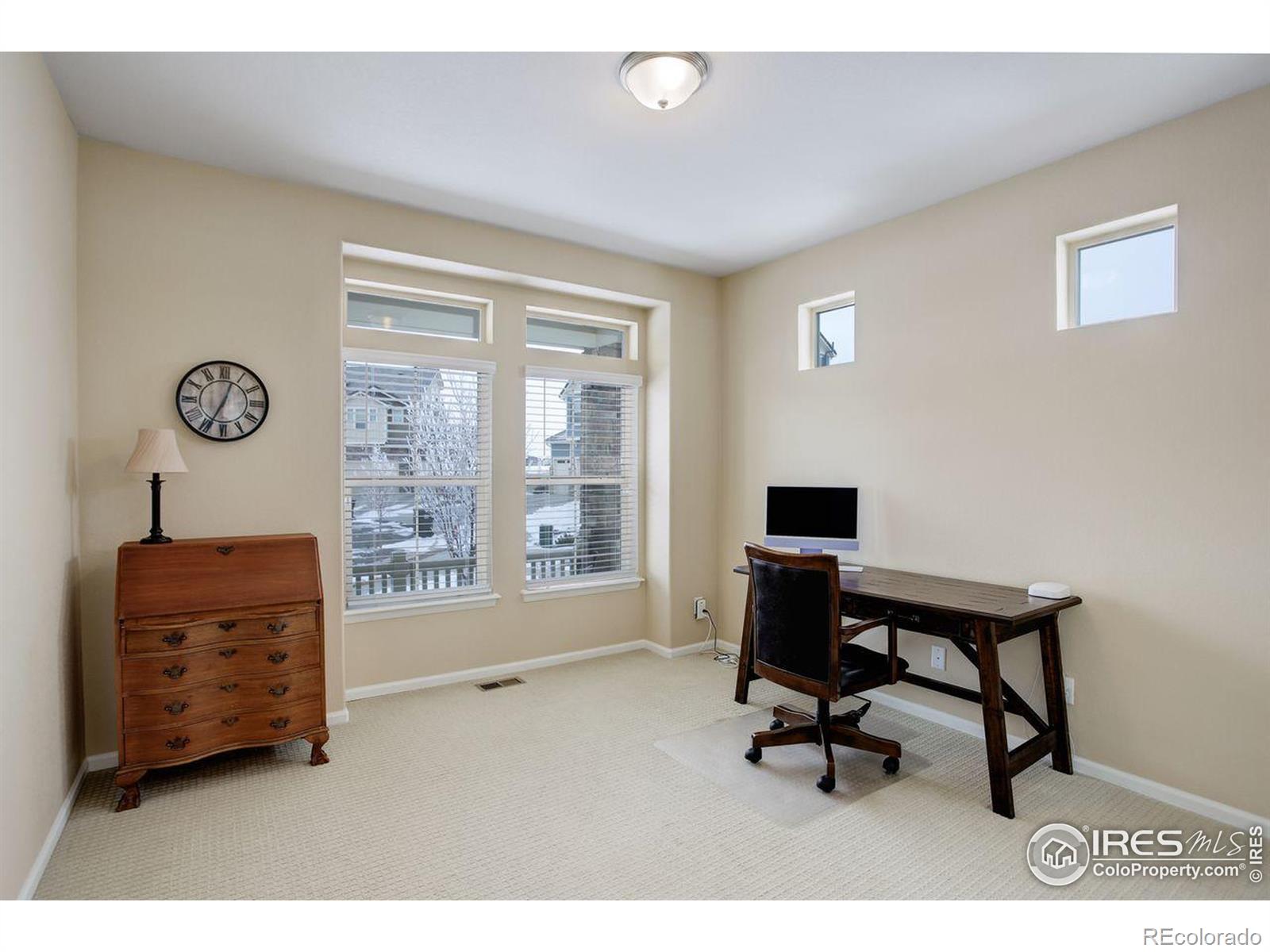 MLS Image #17 for 1060  arrowhead court,erie, Colorado