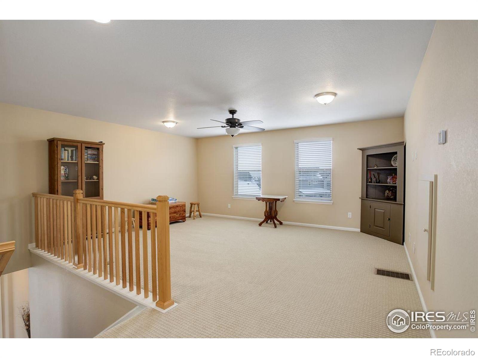 MLS Image #18 for 1060  arrowhead court,erie, Colorado