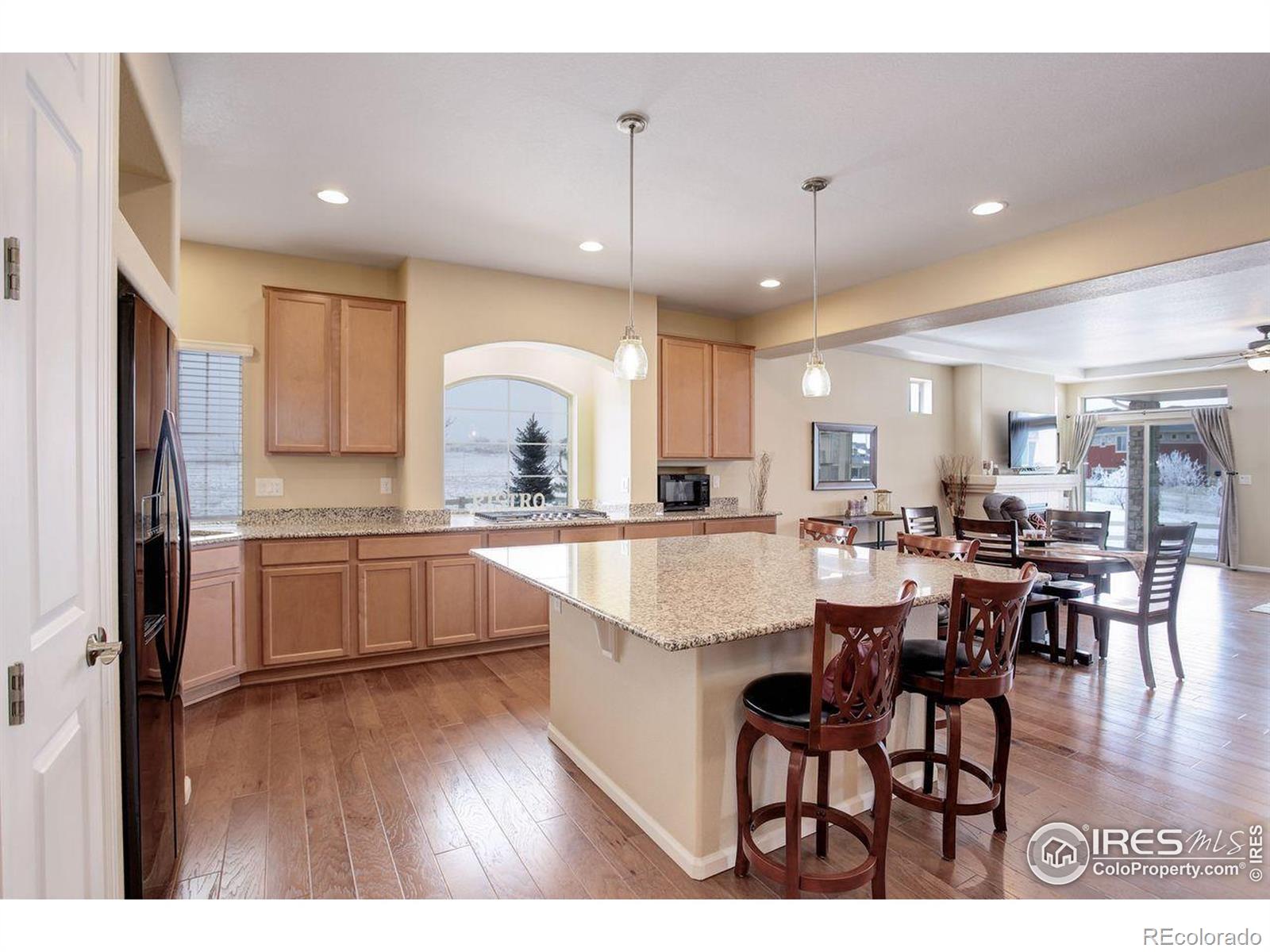 MLS Image #2 for 1060  arrowhead court,erie, Colorado