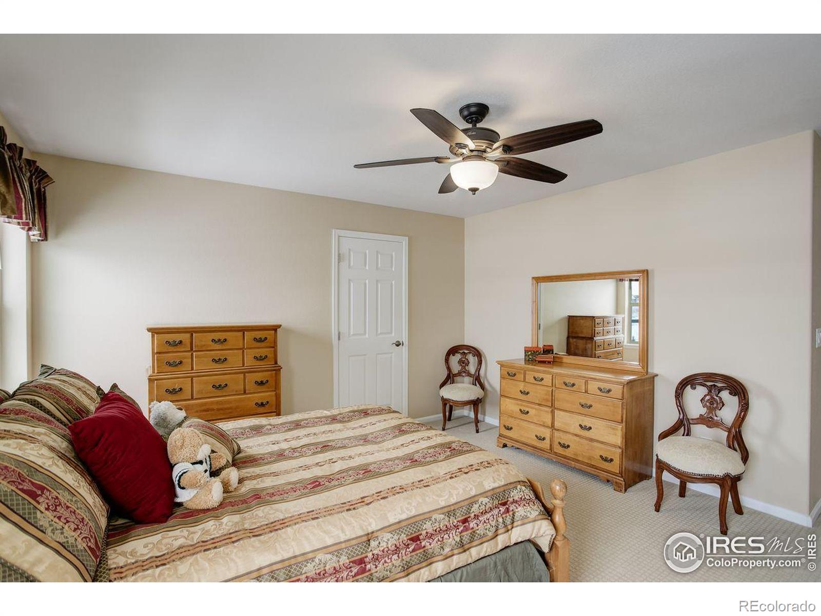 MLS Image #20 for 1060  arrowhead court,erie, Colorado