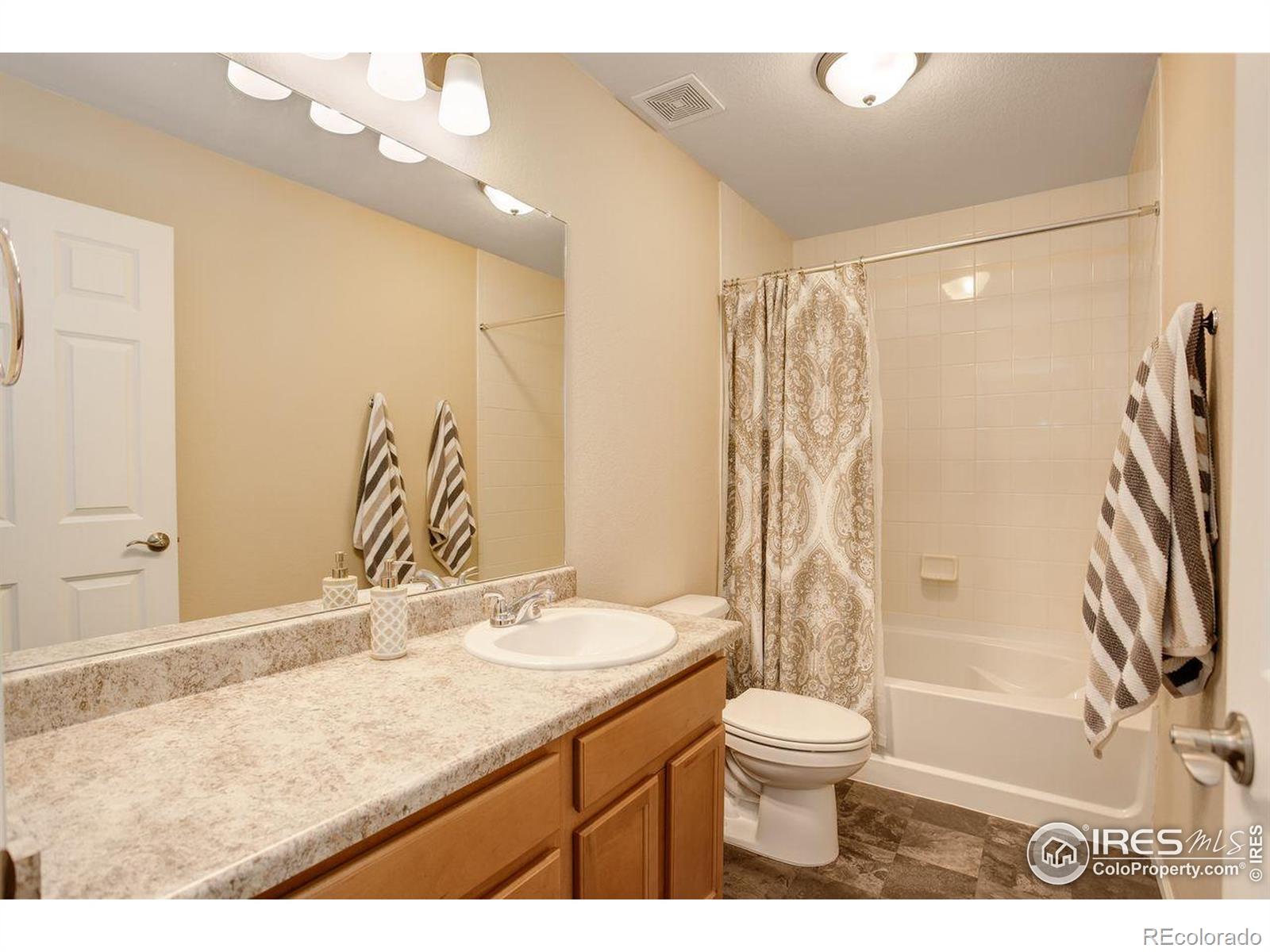 MLS Image #21 for 1060  arrowhead court,erie, Colorado