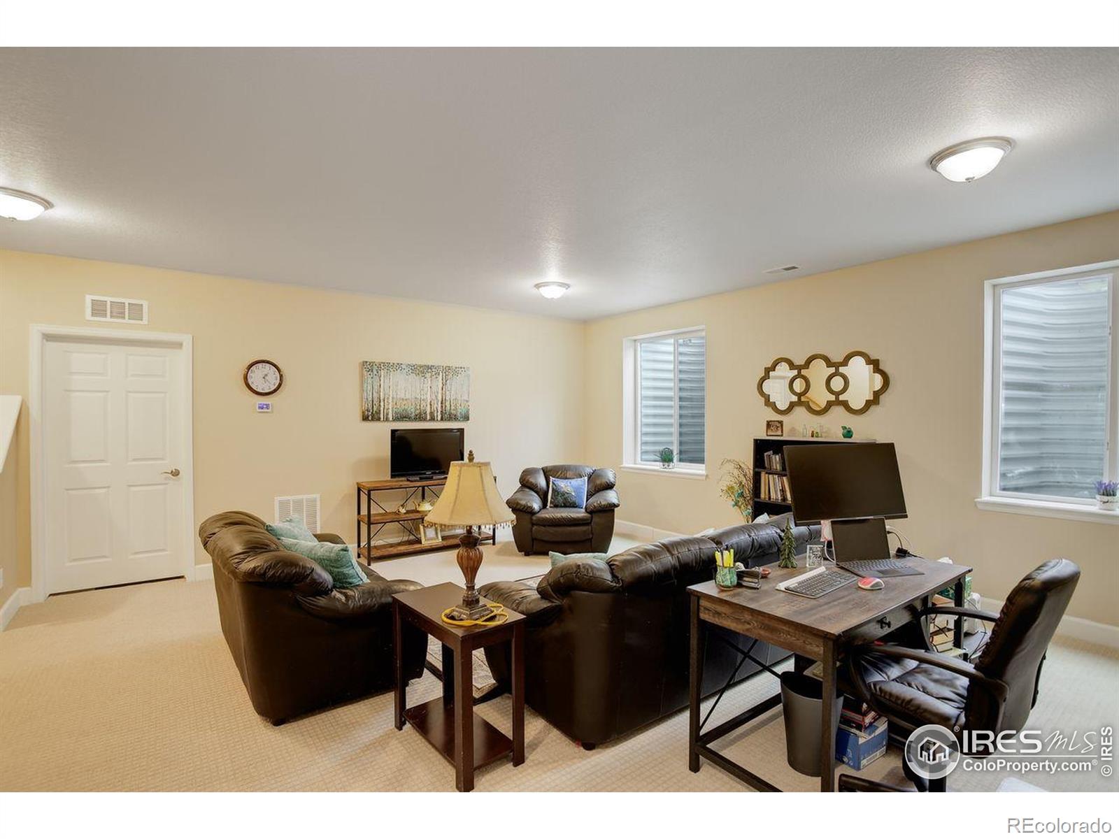 MLS Image #23 for 1060  arrowhead court,erie, Colorado
