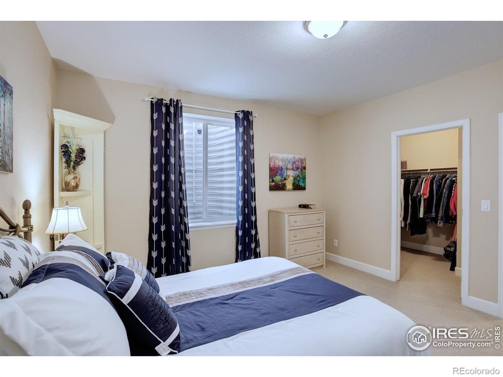 MLS Image #25 for 1060  arrowhead court,erie, Colorado