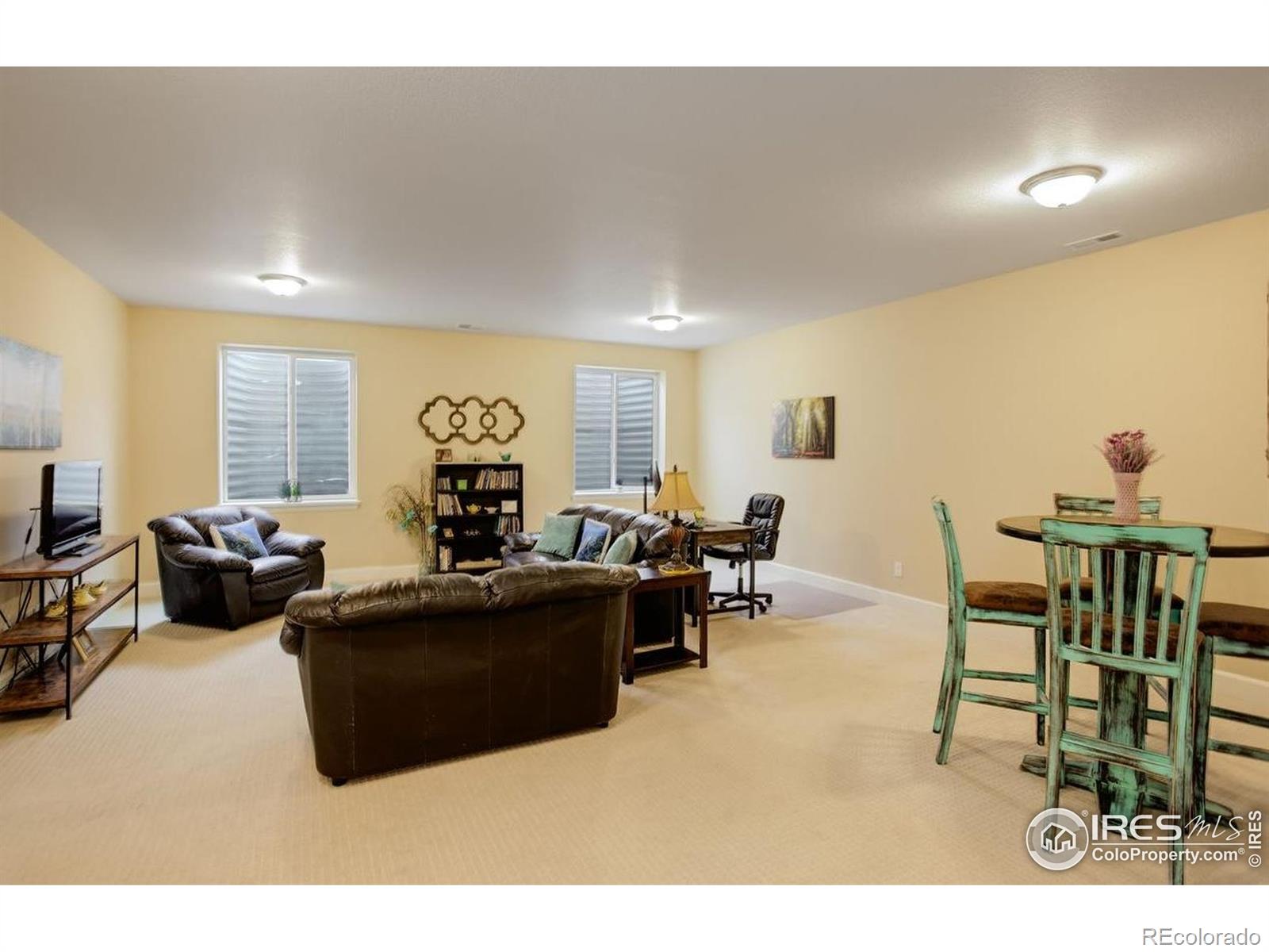 MLS Image #26 for 1060  arrowhead court,erie, Colorado