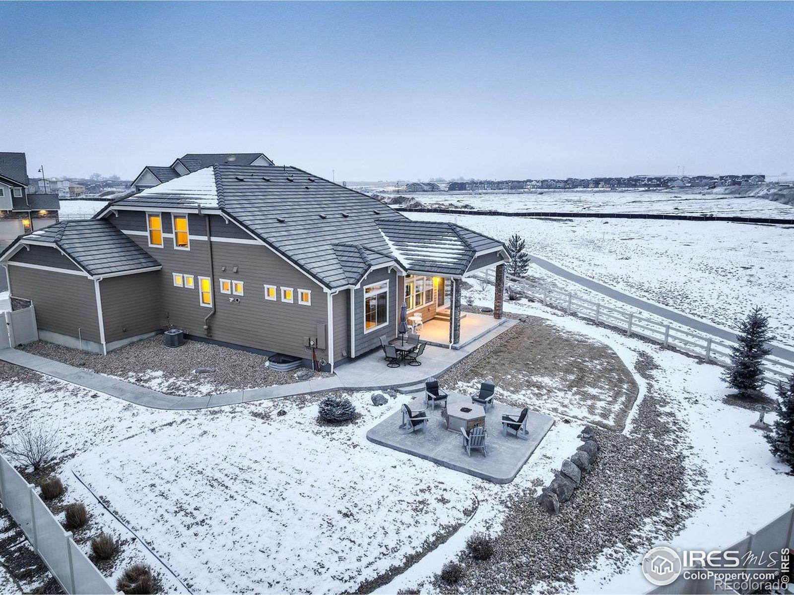 MLS Image #30 for 1060  arrowhead court,erie, Colorado