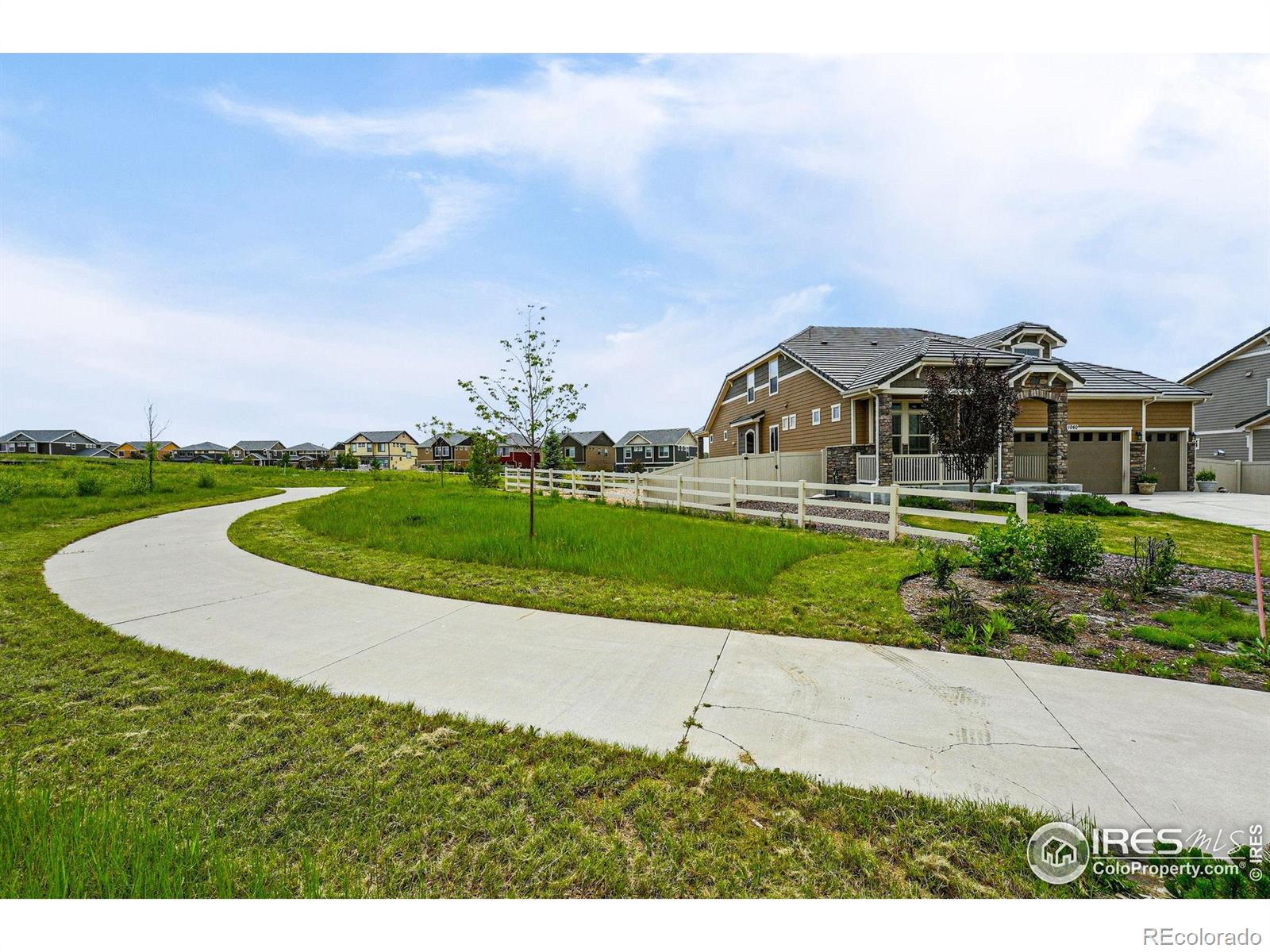 MLS Image #32 for 1060  arrowhead court,erie, Colorado