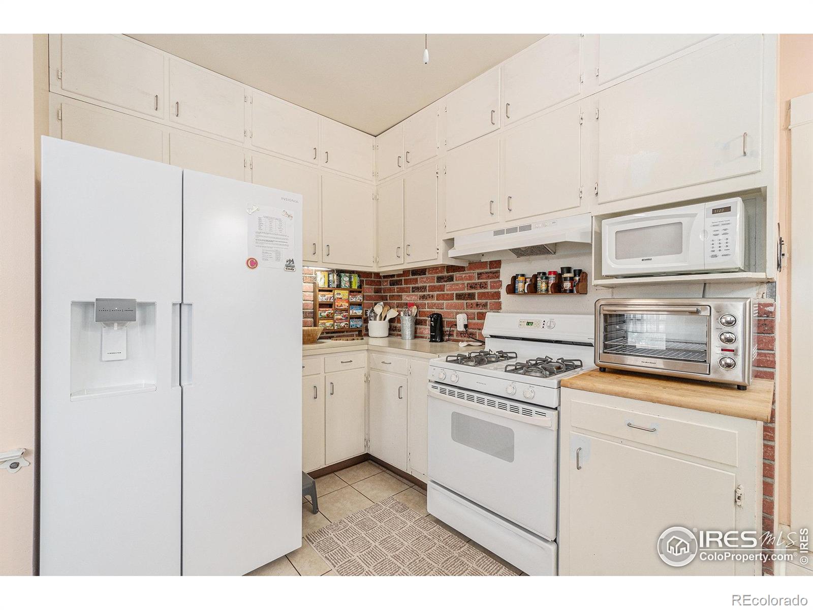 MLS Image #10 for 6009 w 28th street,greeley, Colorado