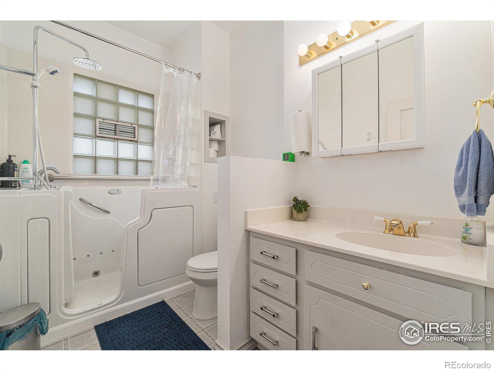 MLS Image #11 for 6009 w 28th street,greeley, Colorado