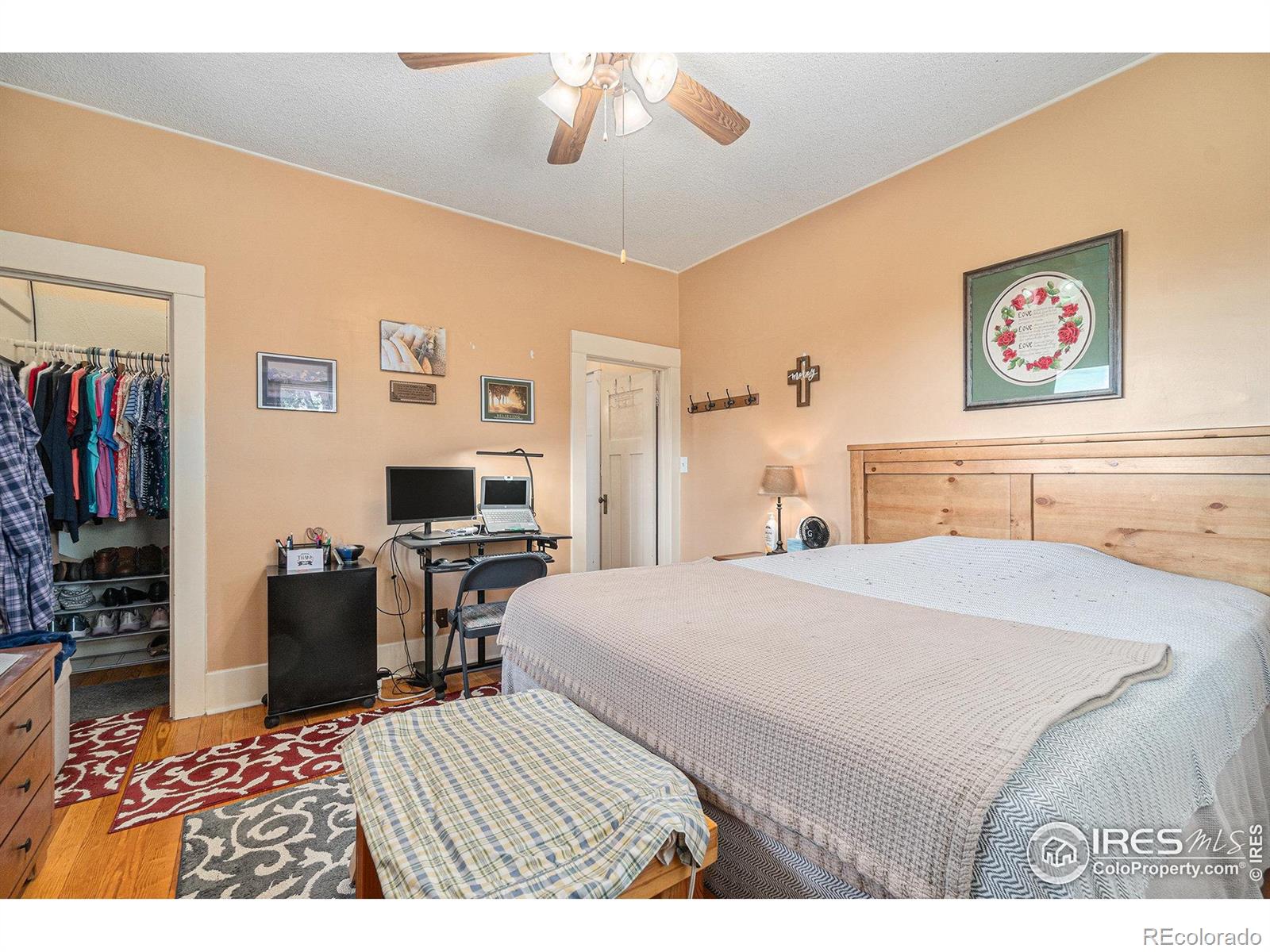 MLS Image #13 for 6009 w 28th street,greeley, Colorado