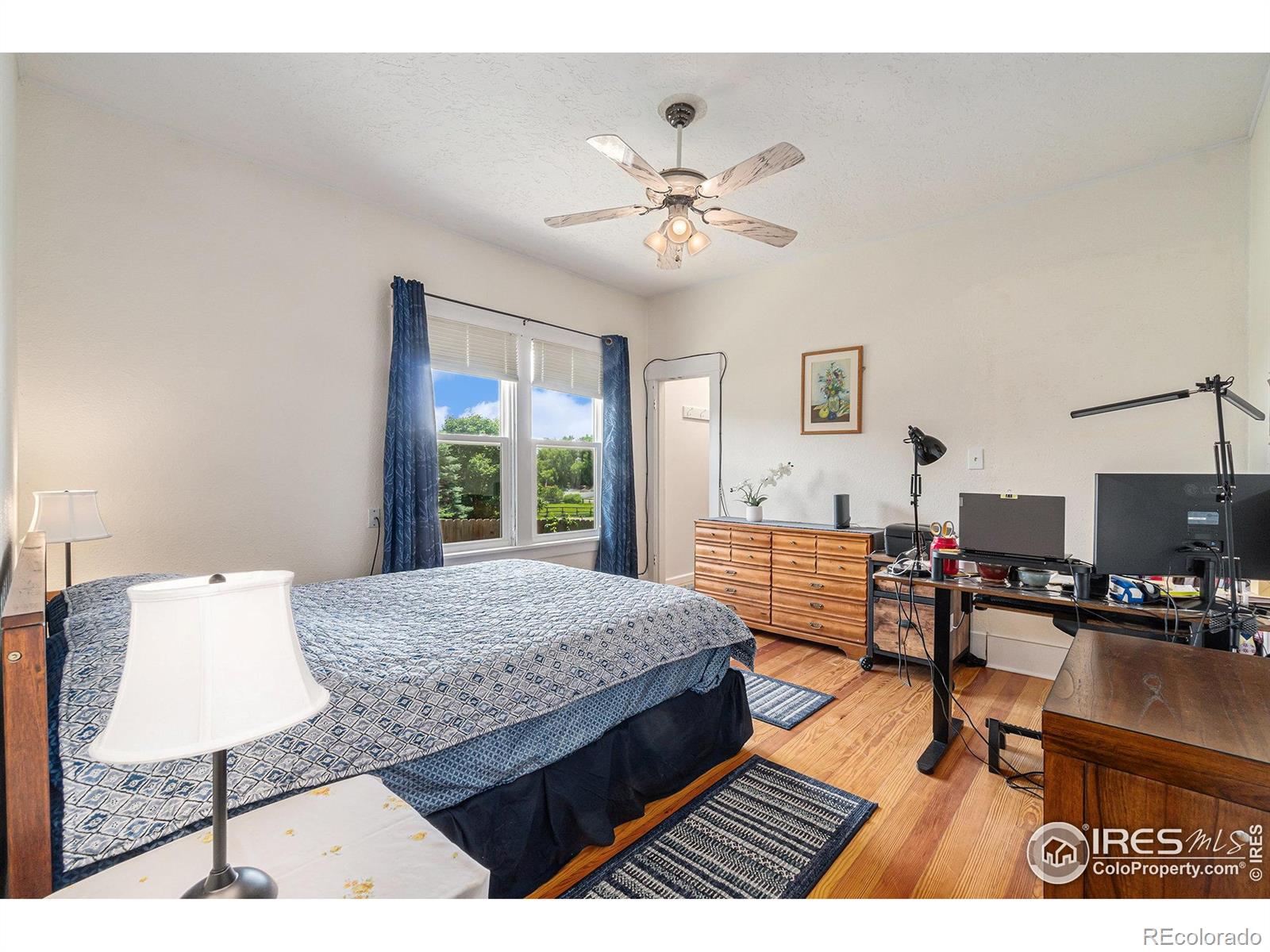 MLS Image #14 for 6009 w 28th street,greeley, Colorado