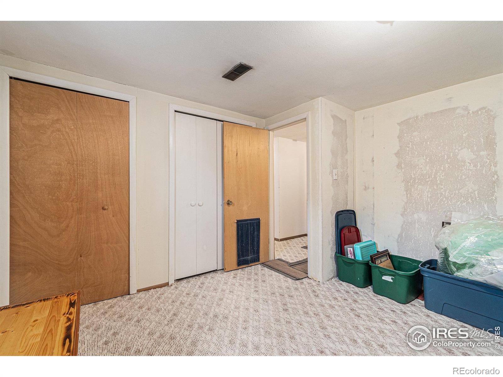 MLS Image #17 for 6009 w 28th street,greeley, Colorado
