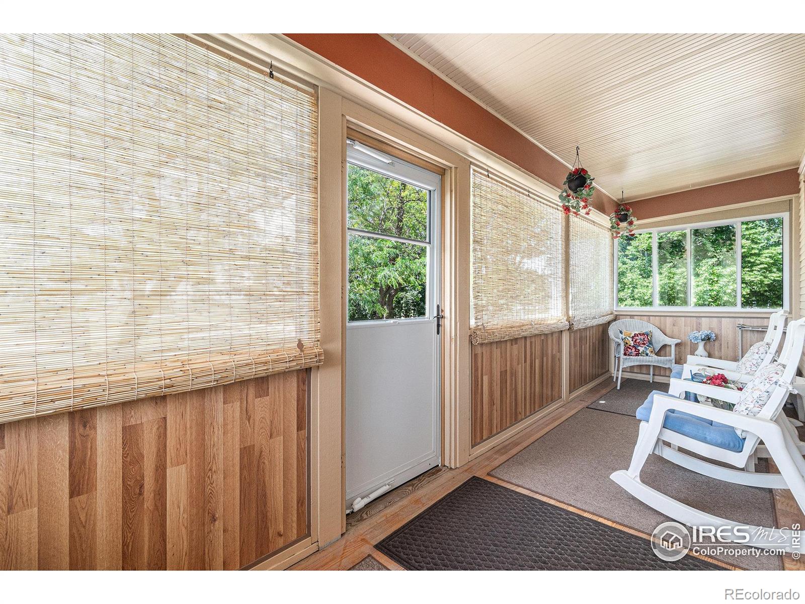 MLS Image #2 for 6009 w 28th street,greeley, Colorado